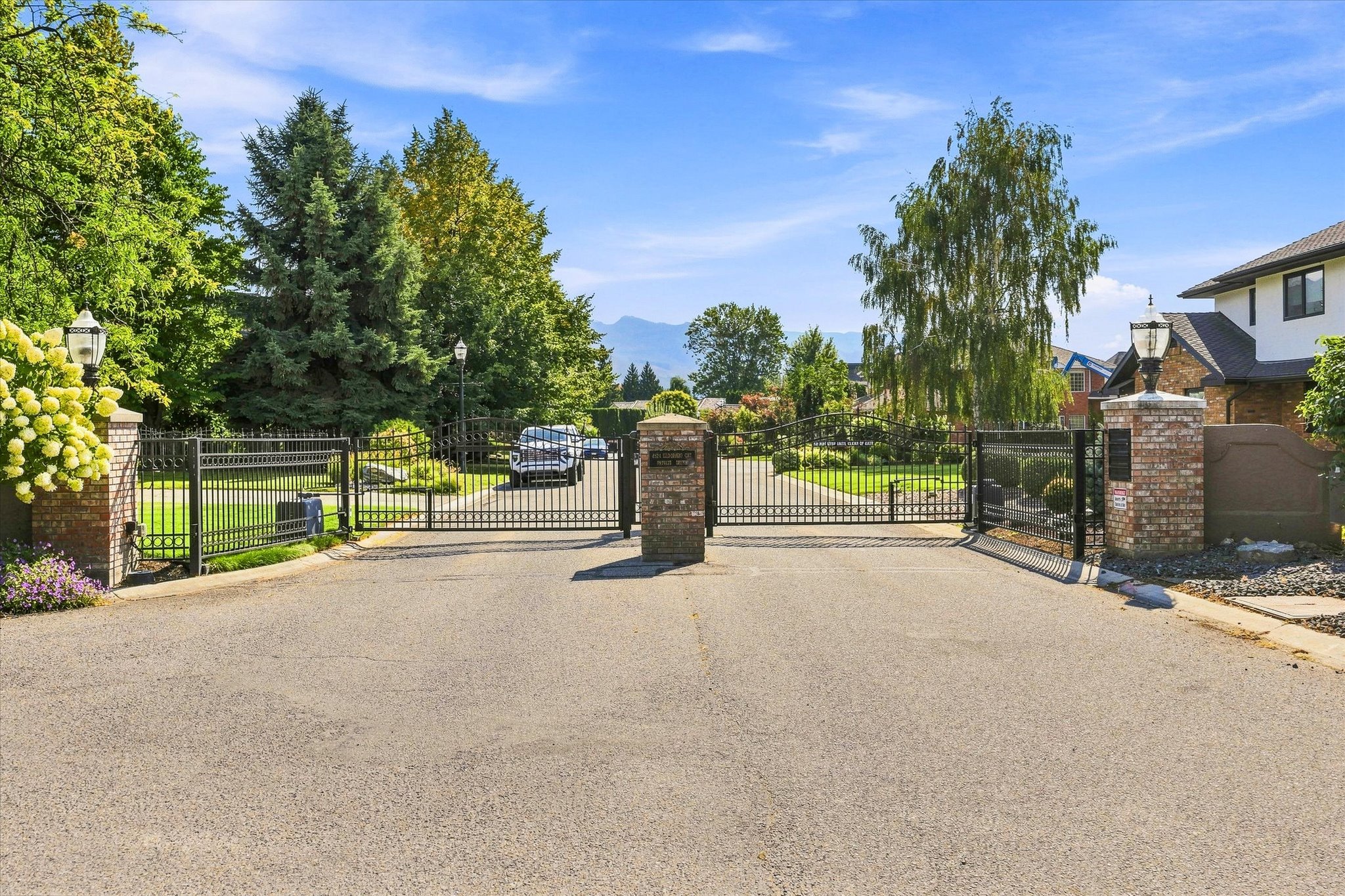 4524 Eldorado Court 5