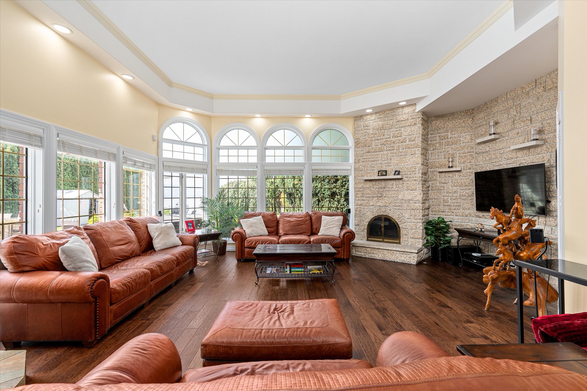 4524 Eldorado Court 5