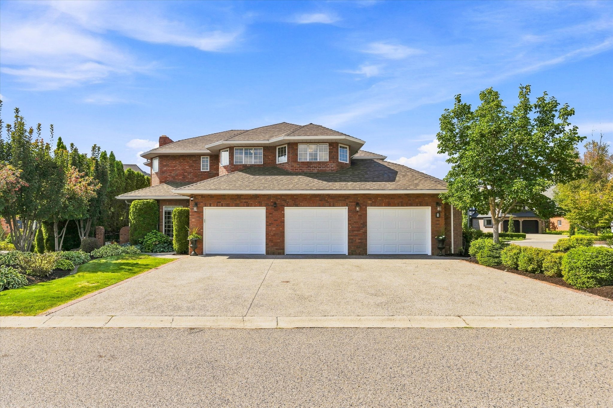4524 Eldorado Court 5