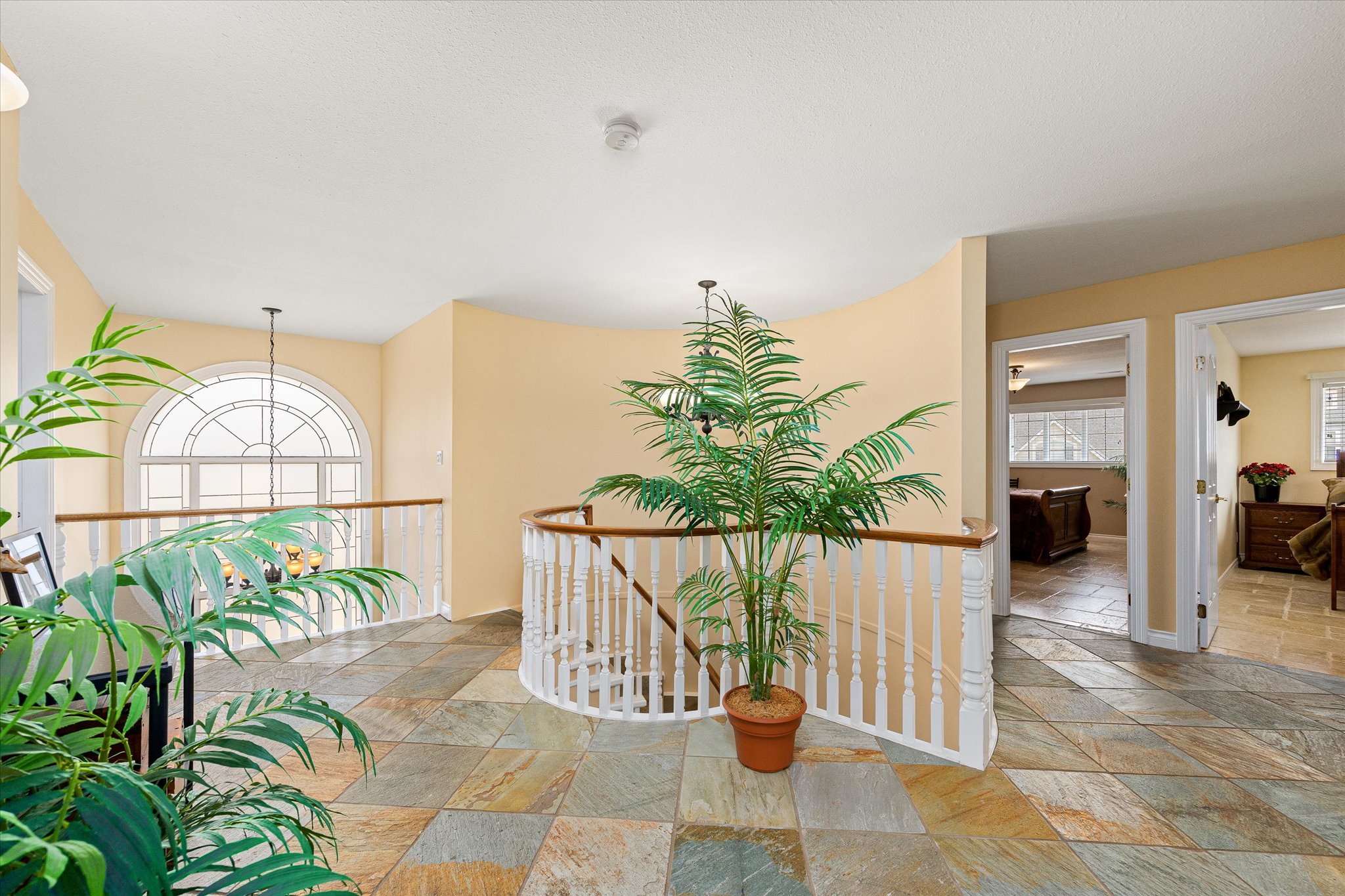 4524 Eldorado Court 5