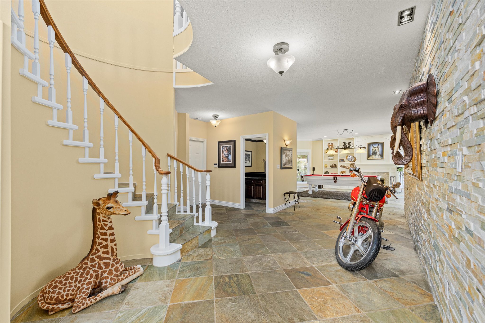 4524 Eldorado Court 5