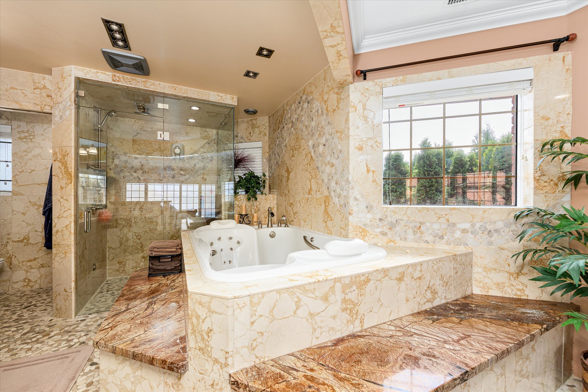 4524 Eldorado Court 5