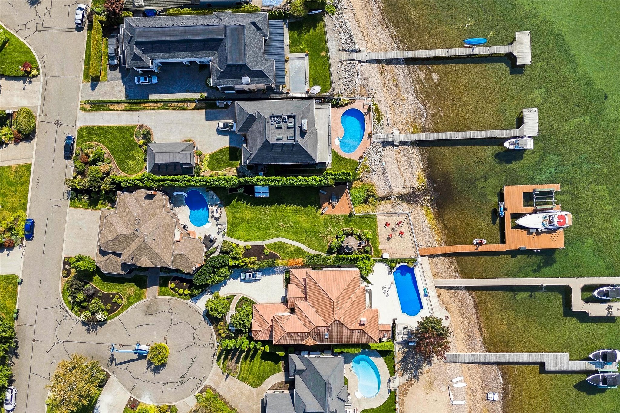 4524 Eldorado Court 5