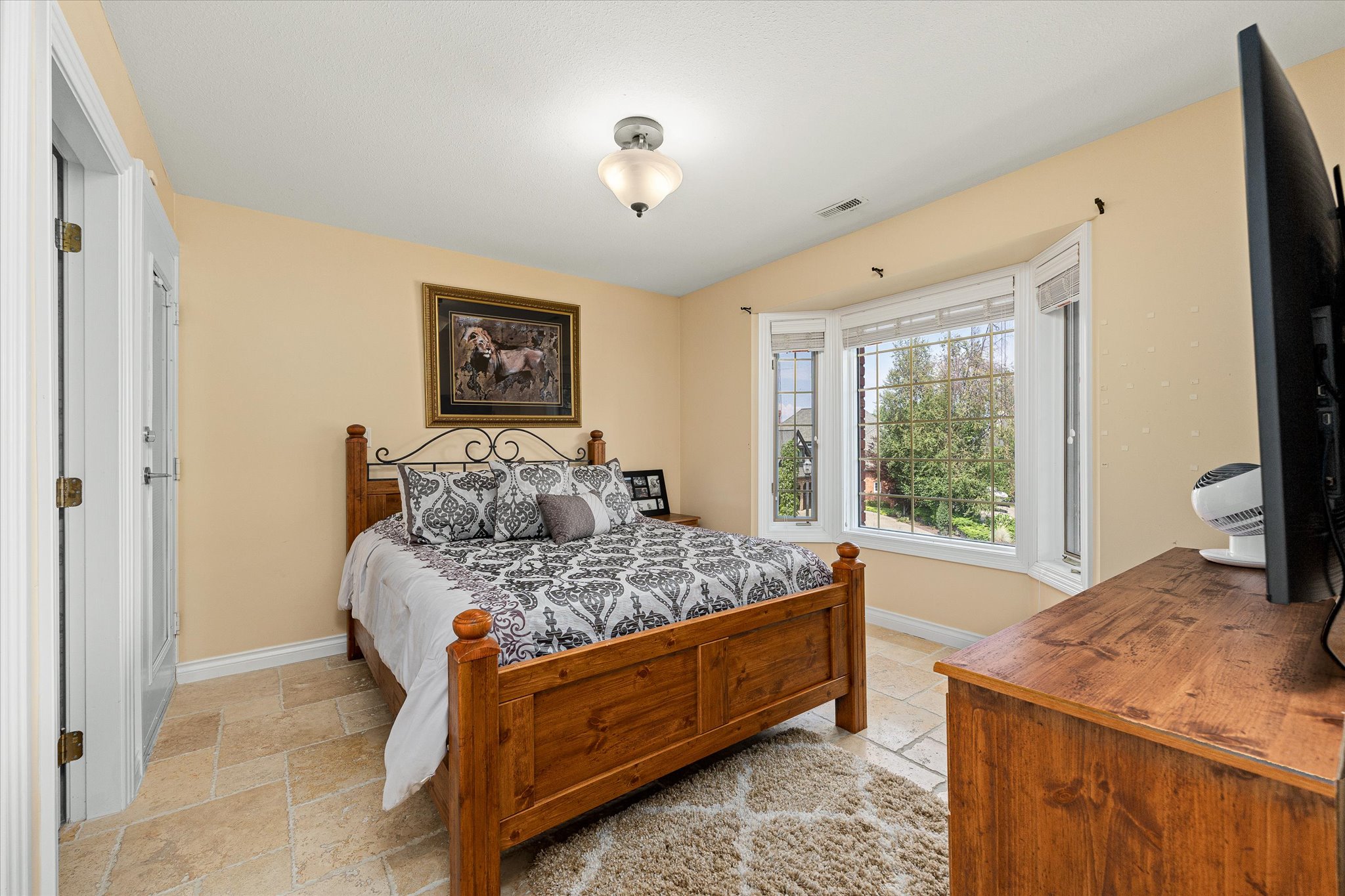 4524 Eldorado Court 5