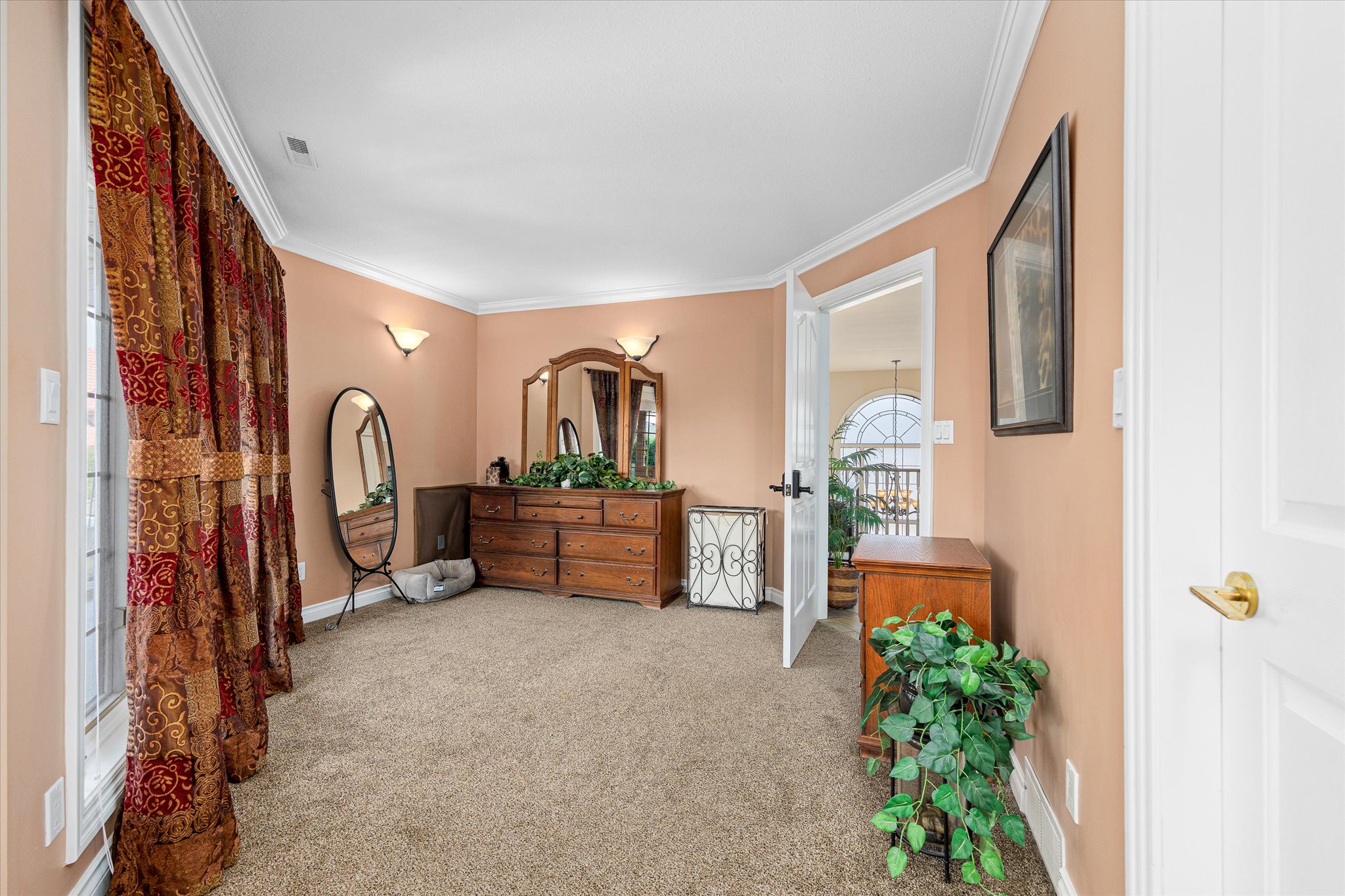 4524 Eldorado Court 5