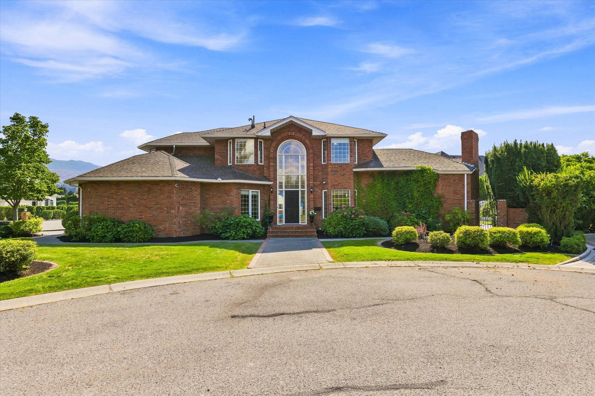 4524 Eldorado Court 5
