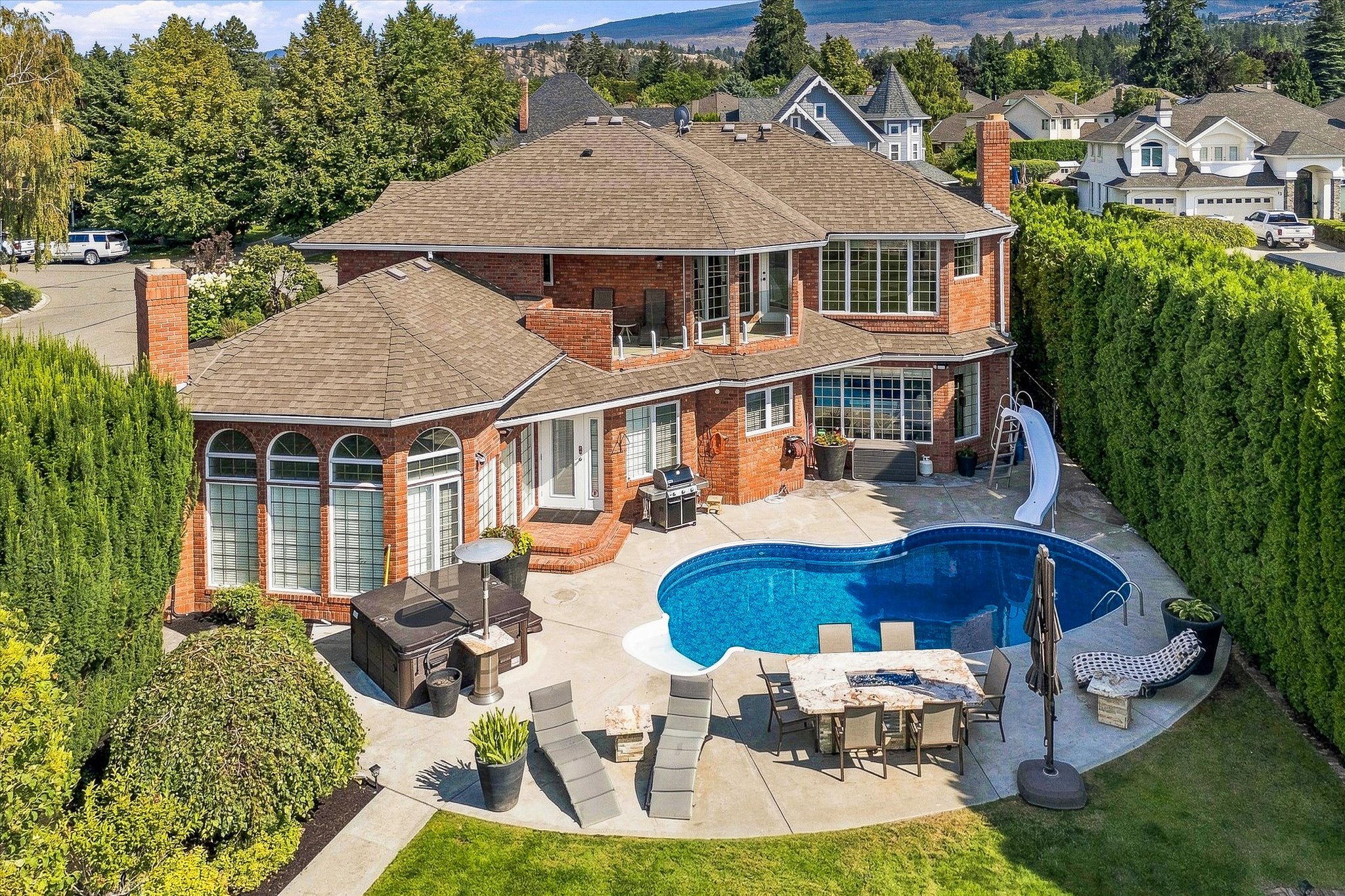 4524 Eldorado Court 5