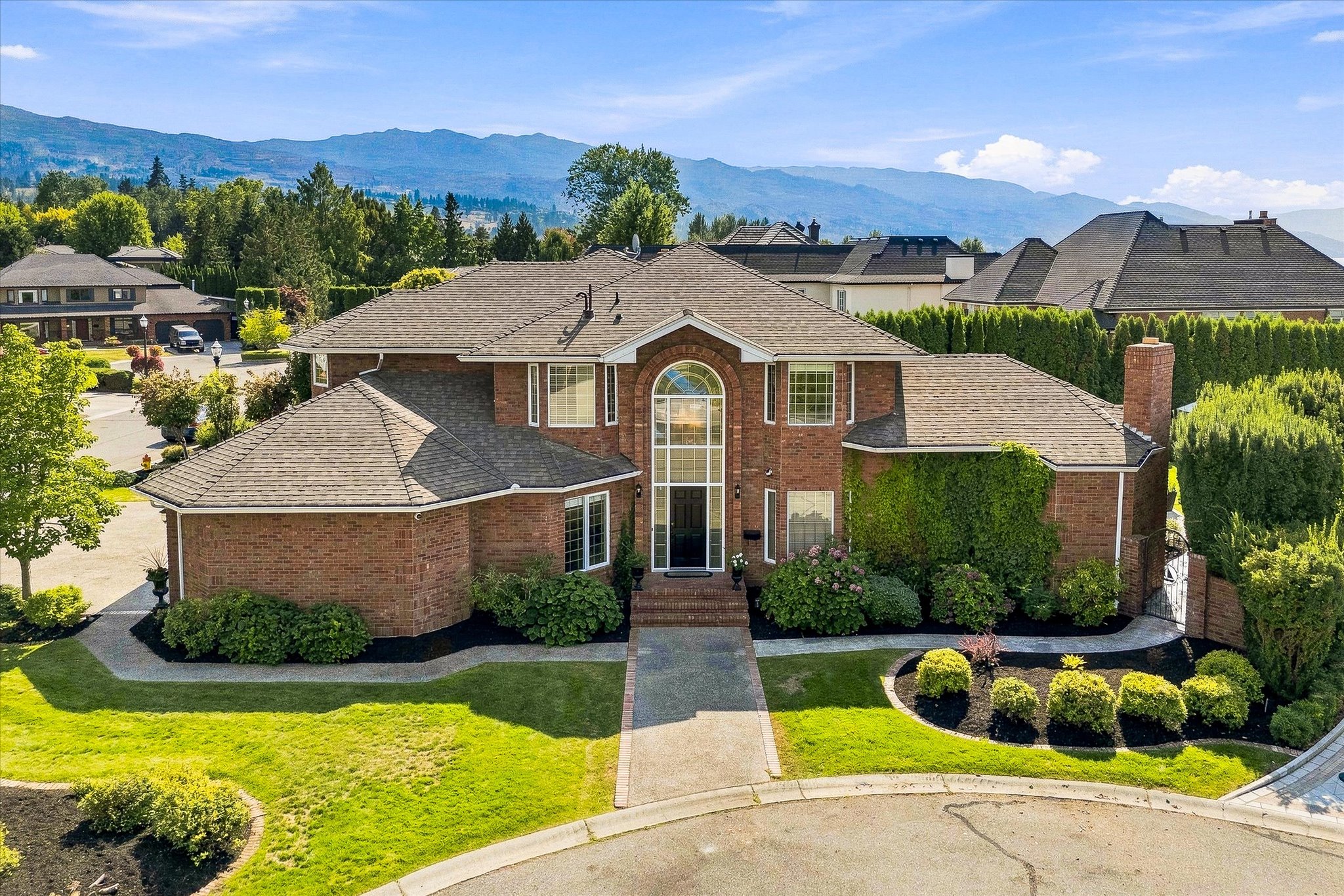 4524 Eldorado Court 5