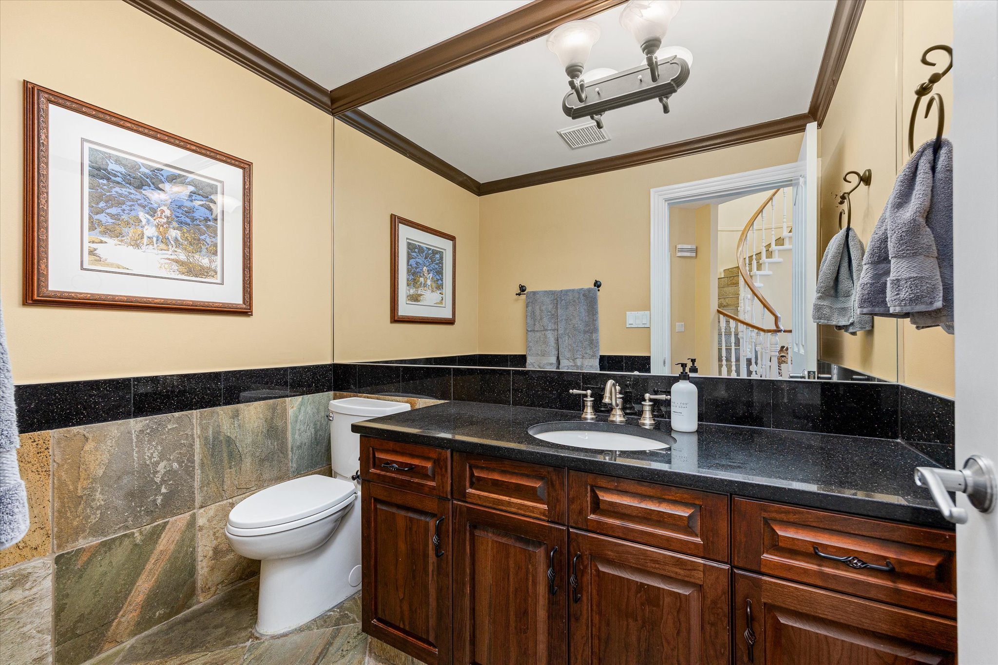 4524 Eldorado Court 5