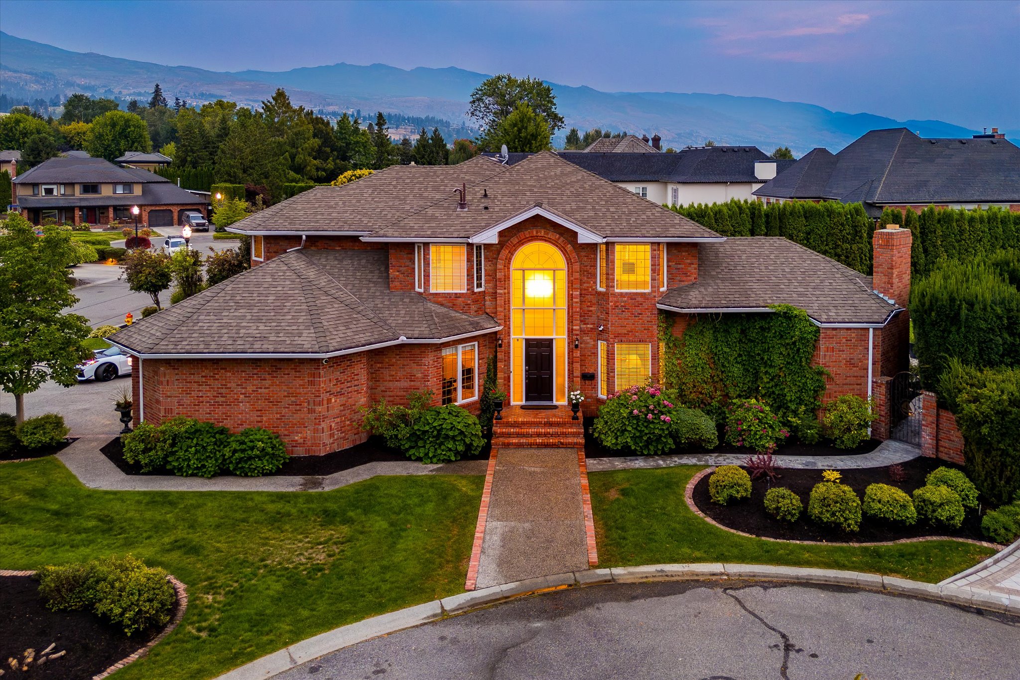 4524 Eldorado Court 5