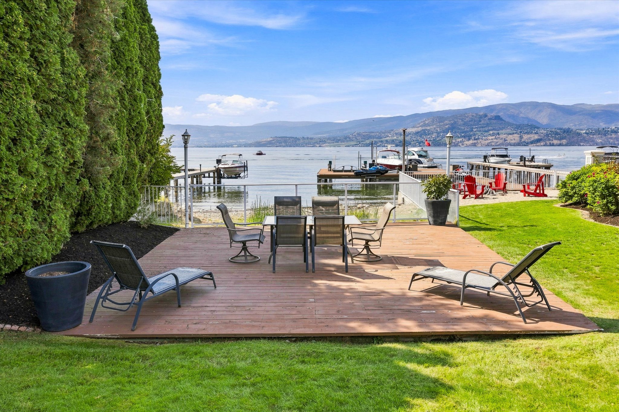 4524 Eldorado Court 5