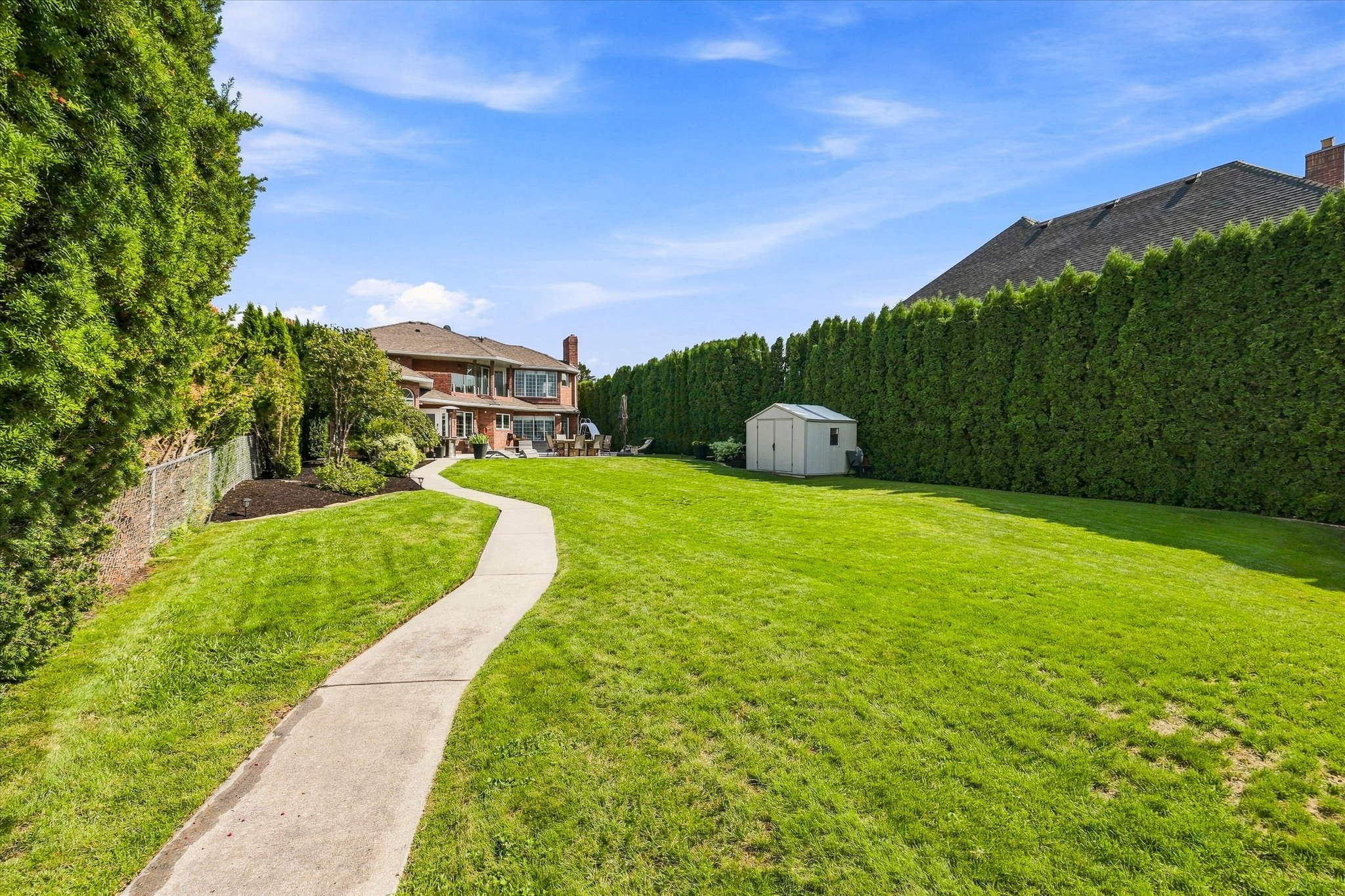4524 Eldorado Court 5