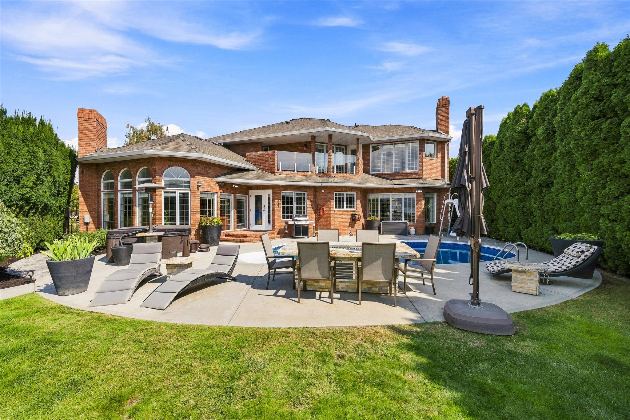 4524 Eldorado Court 5