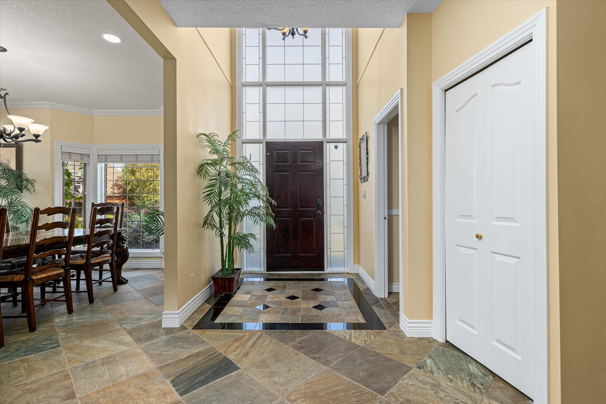 4524 Eldorado Court 5