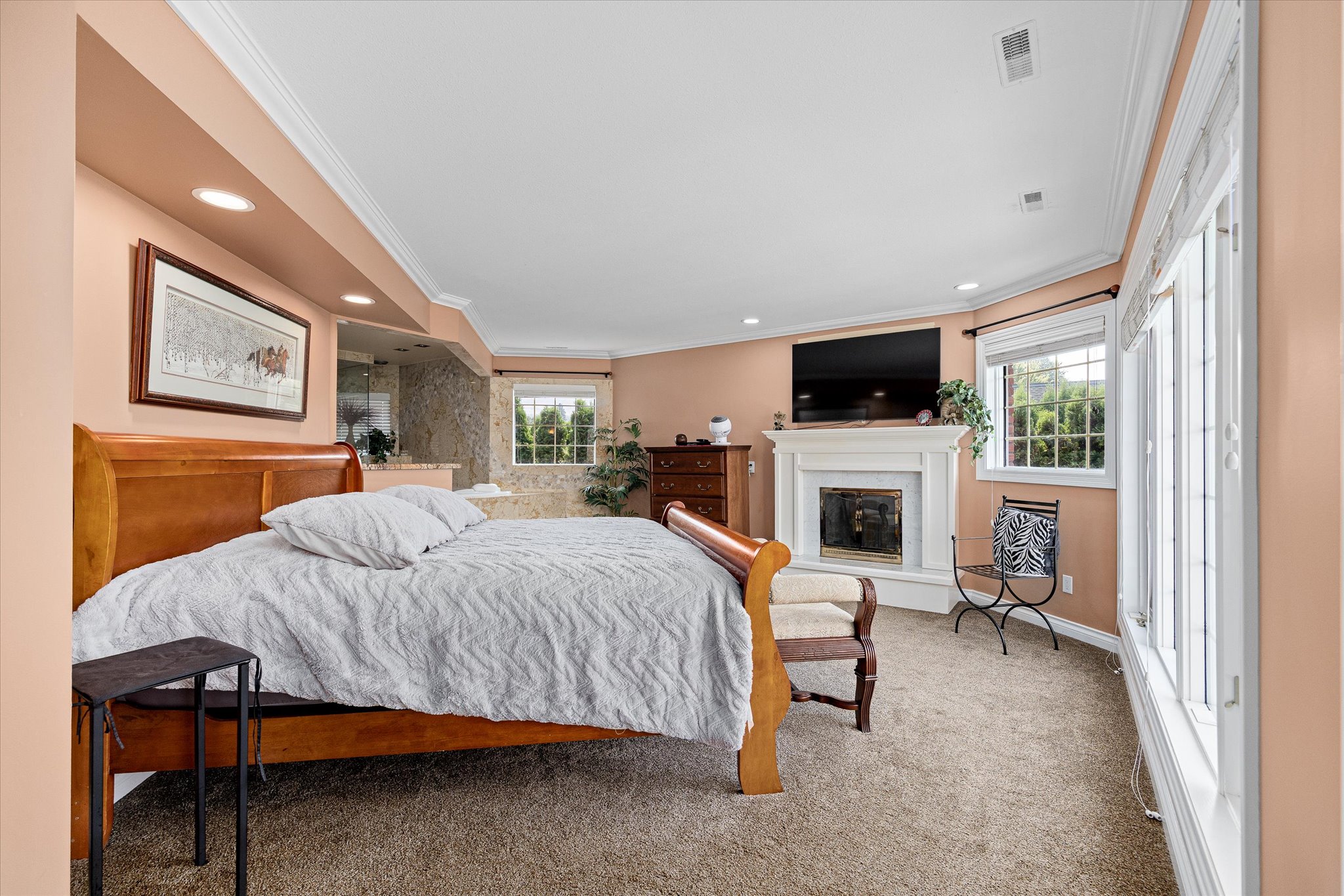 4524 Eldorado Court 5