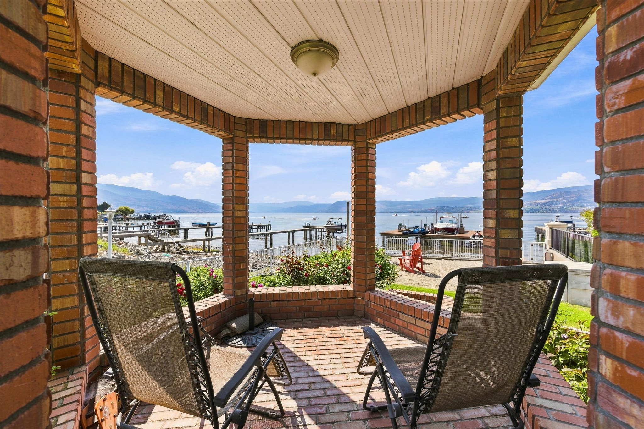 4524 Eldorado Court 5