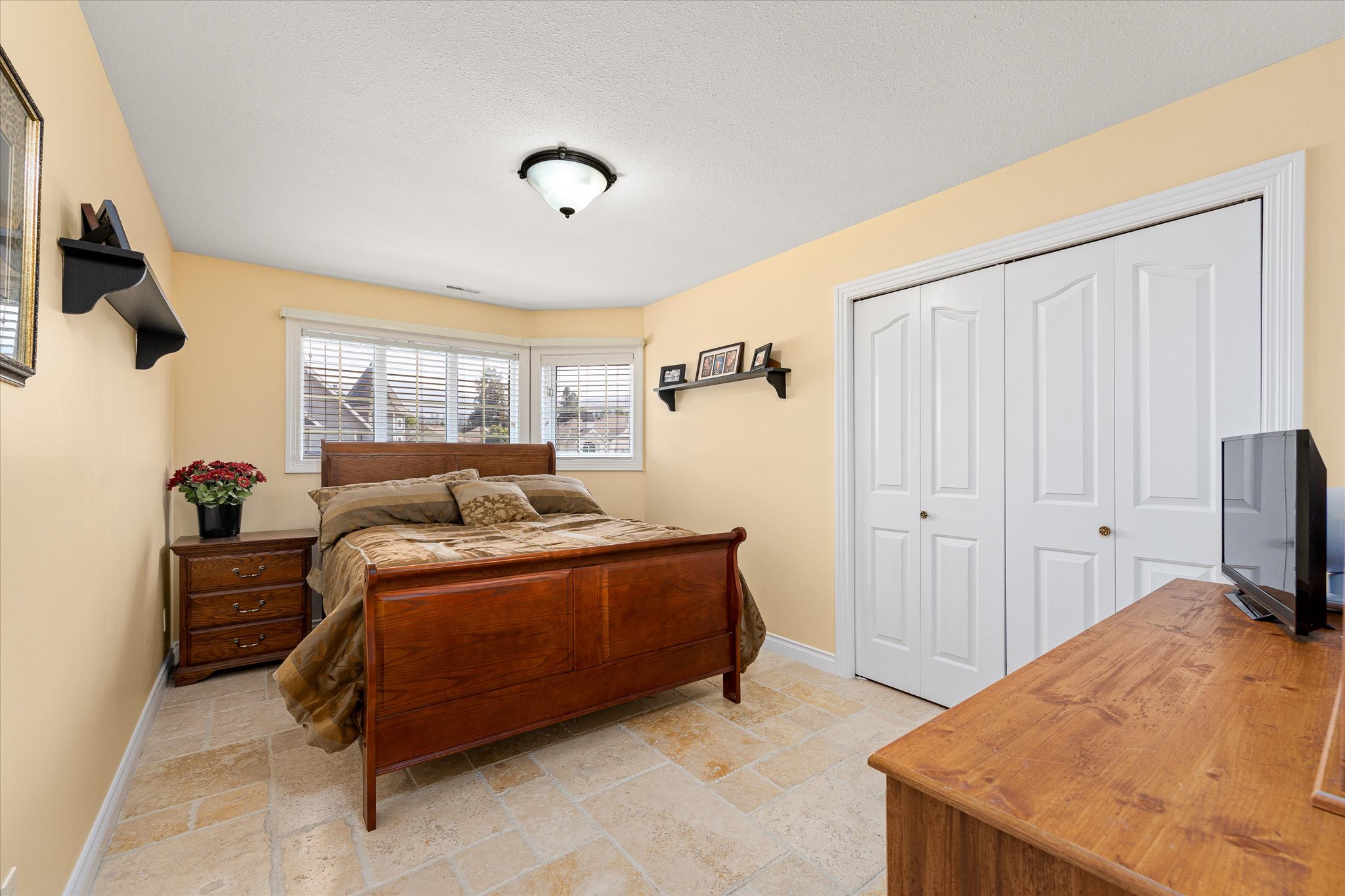 4524 Eldorado Court 5