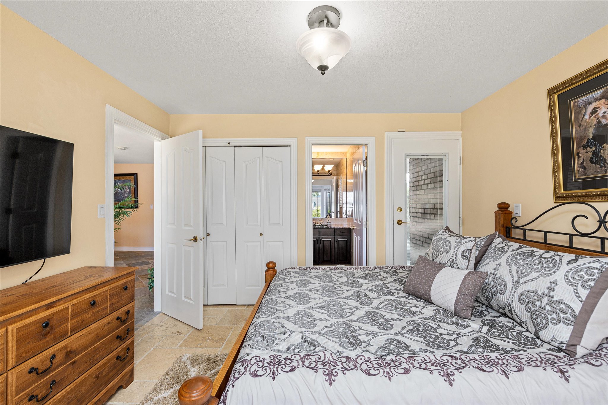 4524 Eldorado Court 5