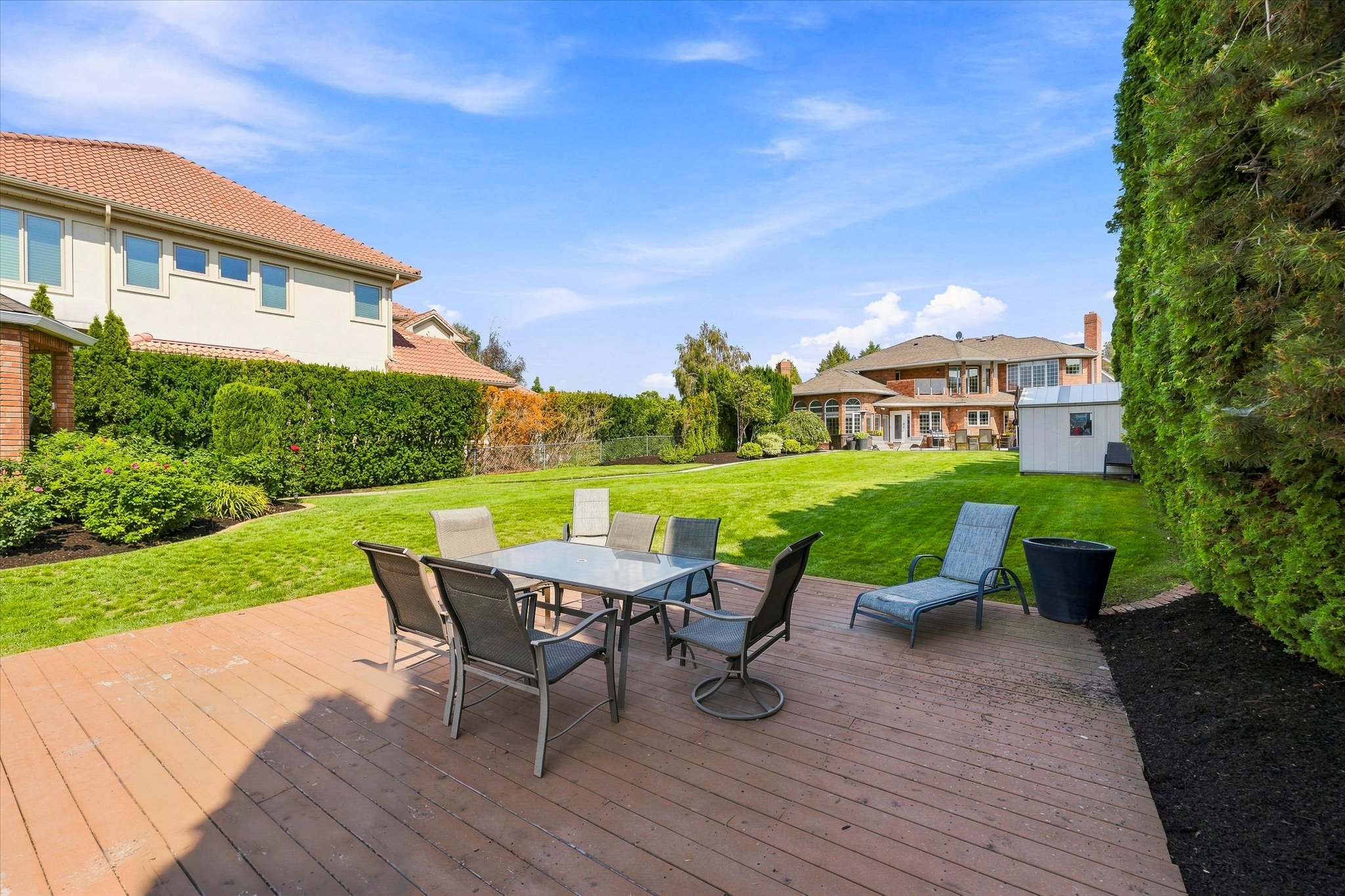 4524 Eldorado Court 5