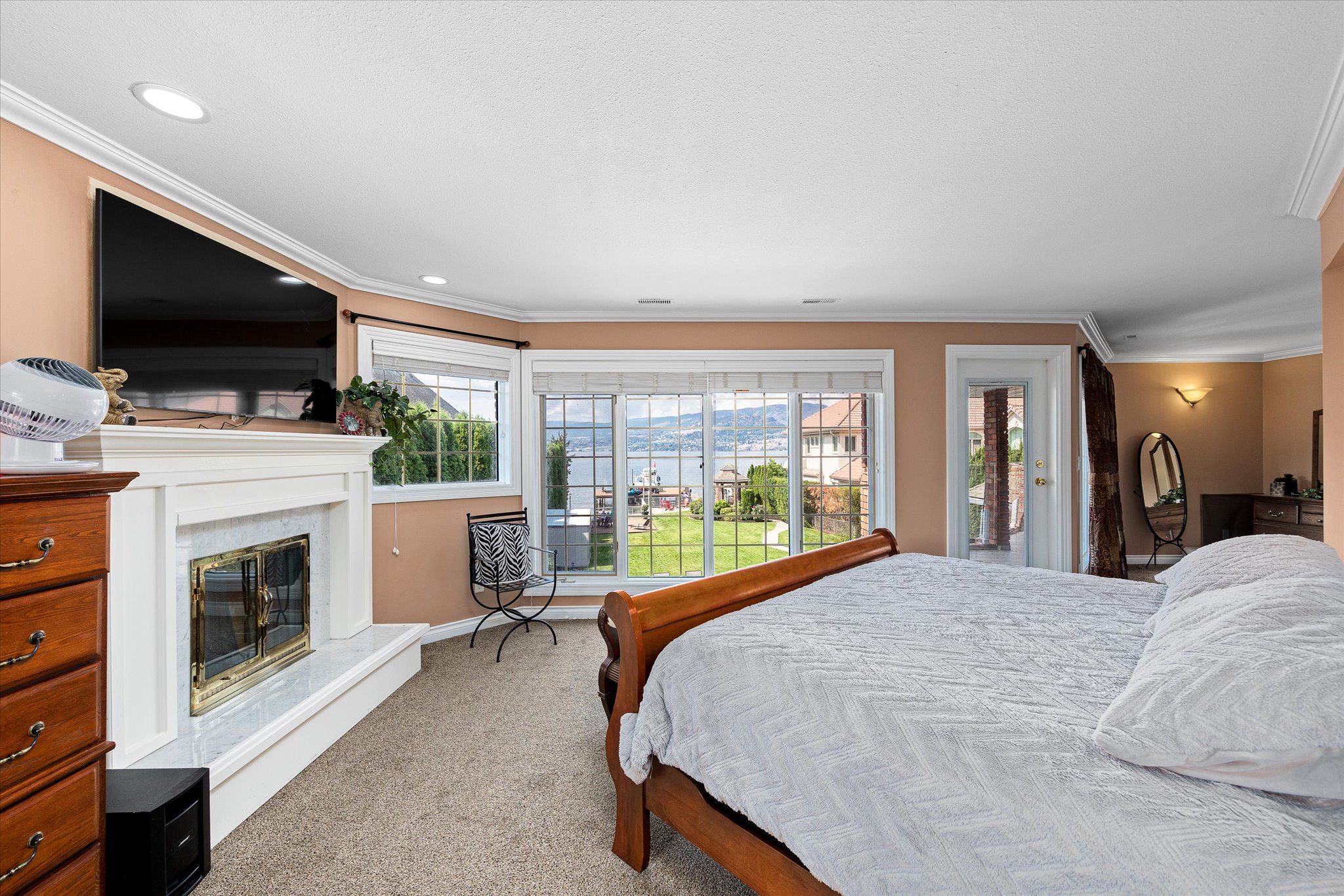 4524 Eldorado Court 5