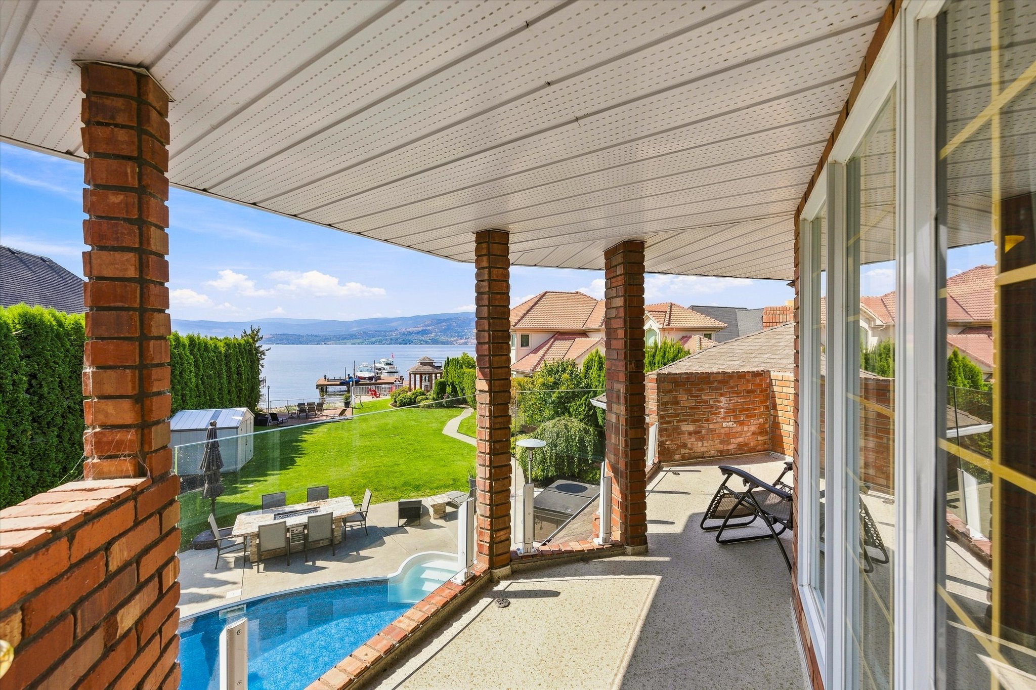 4524 Eldorado Court 5
