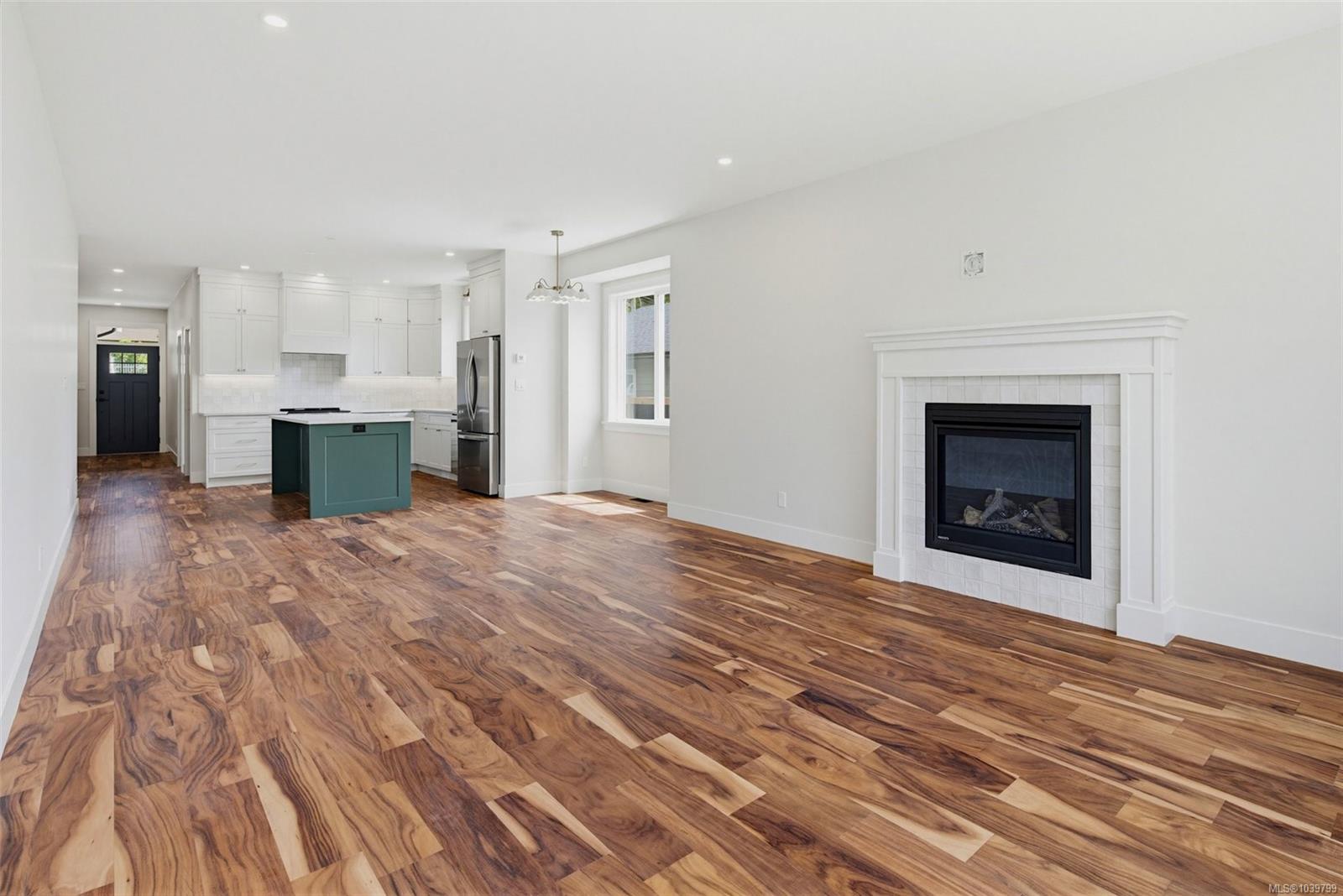 3616 Princess Ave