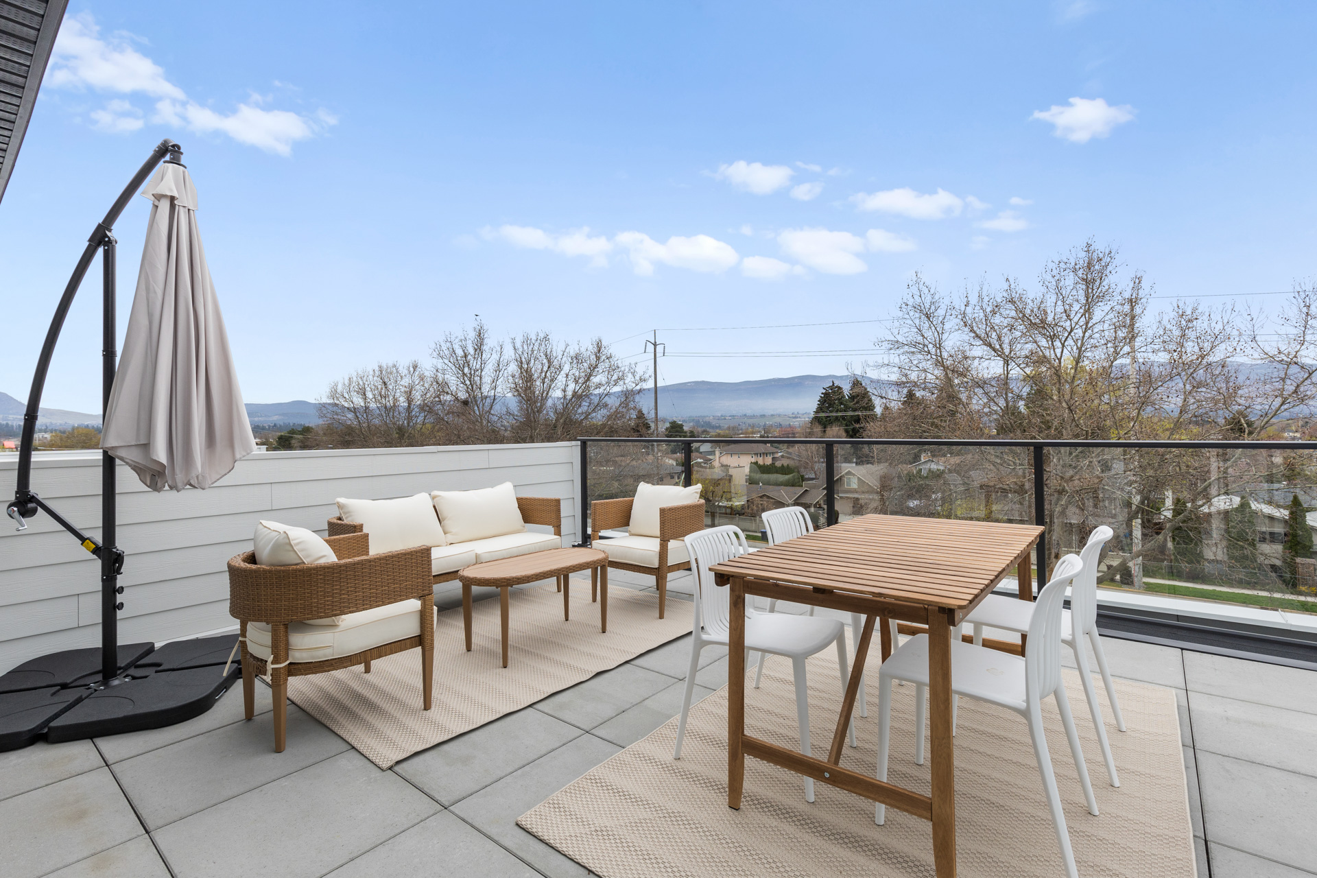 1463 Inkar Road 6