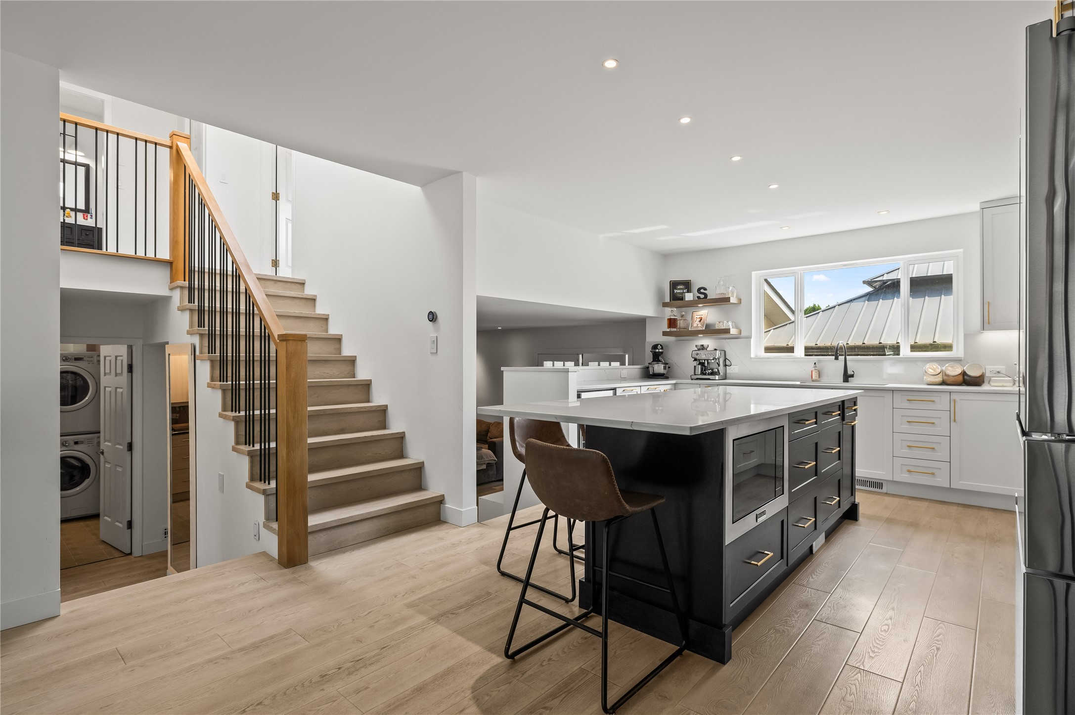 263 Dalgleish Court
