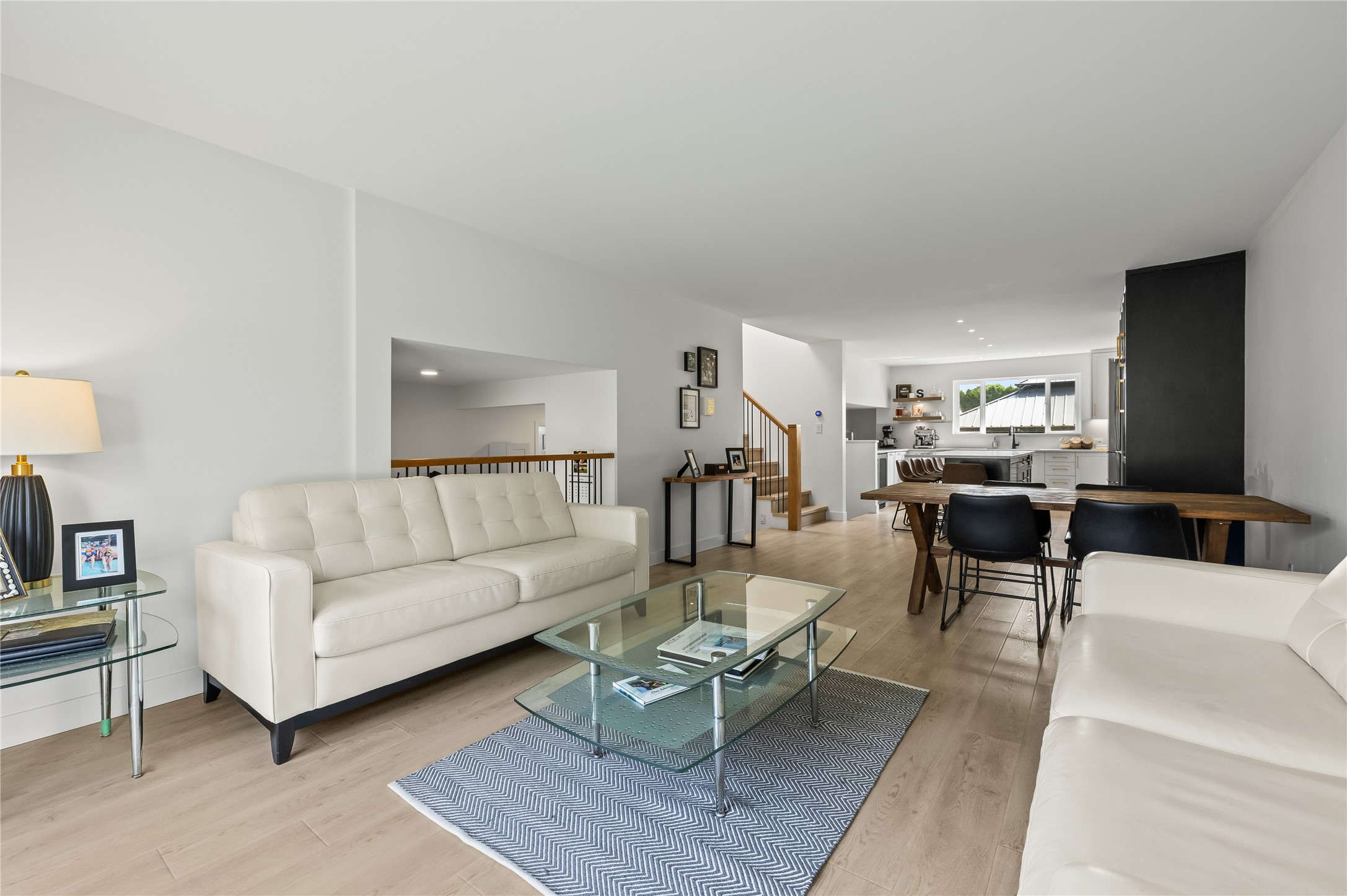 263 Dalgleish Court