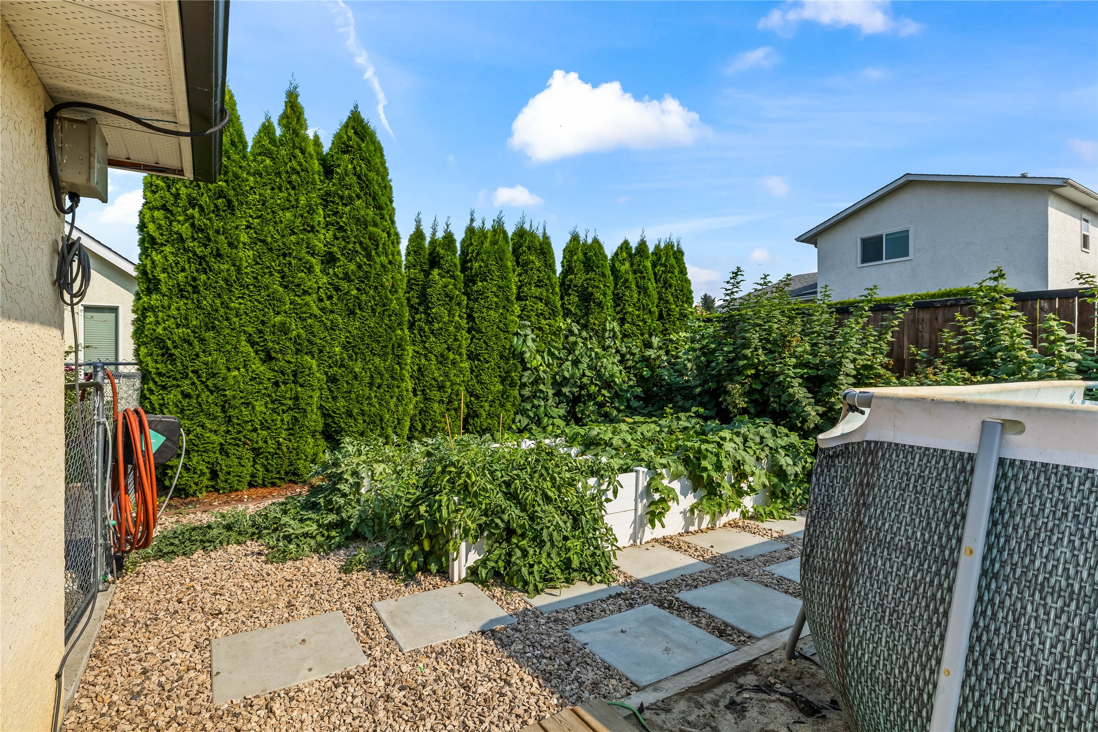 263 Dalgleish Court