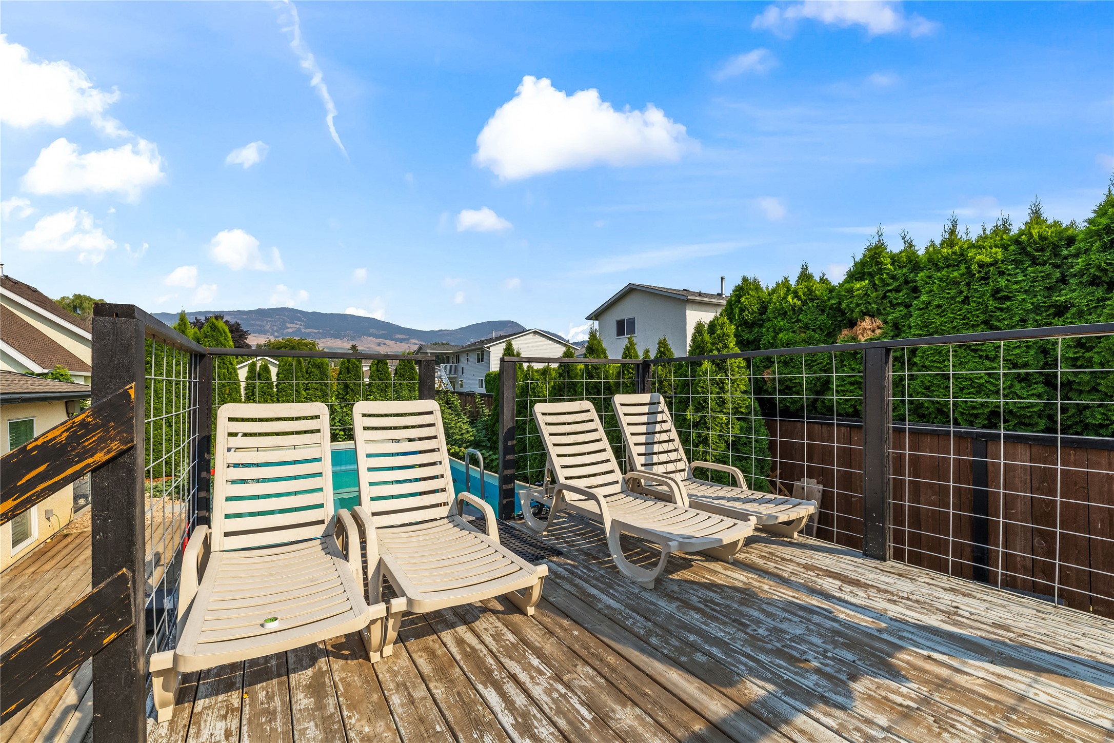 263 Dalgleish Court