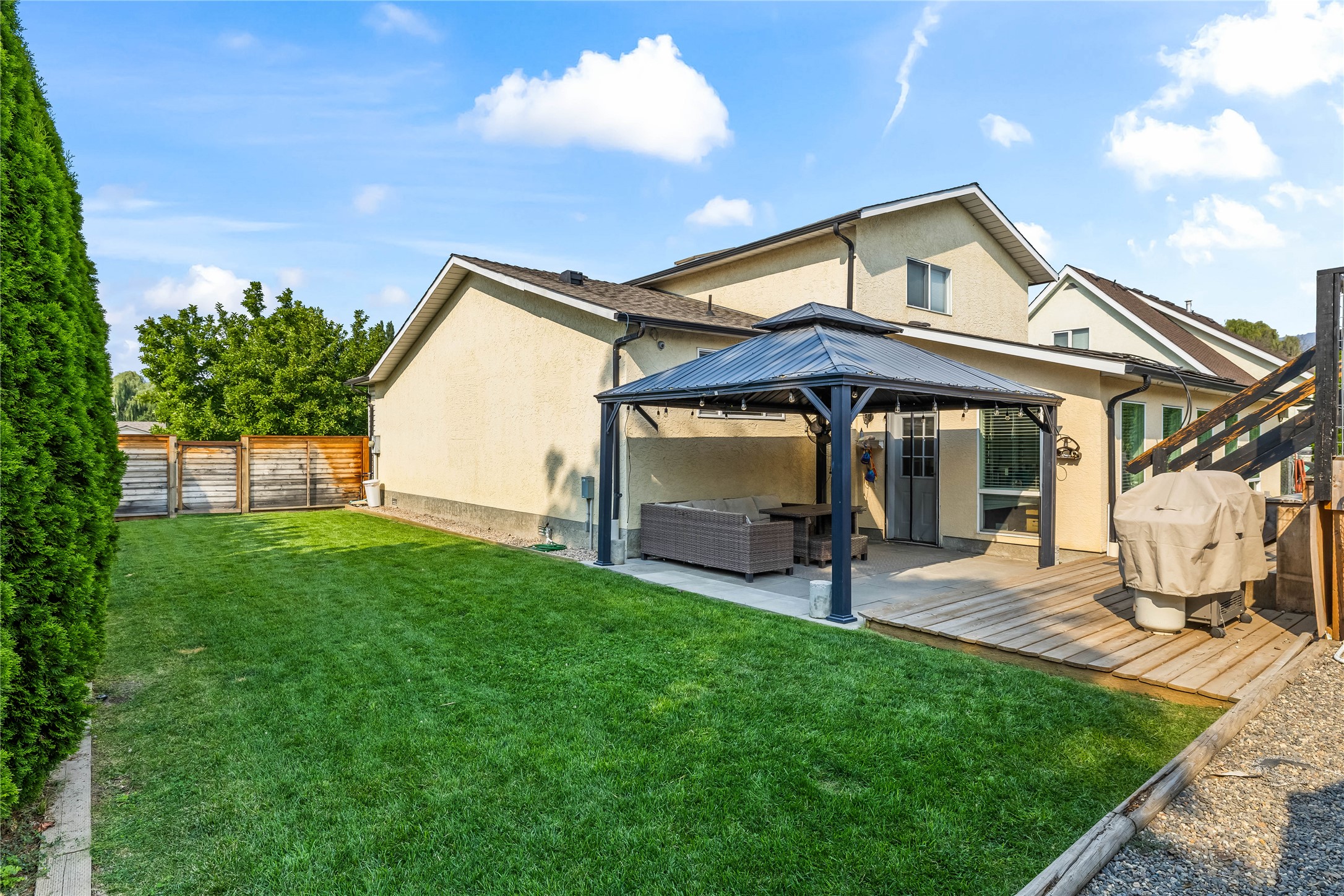 263 Dalgleish Court