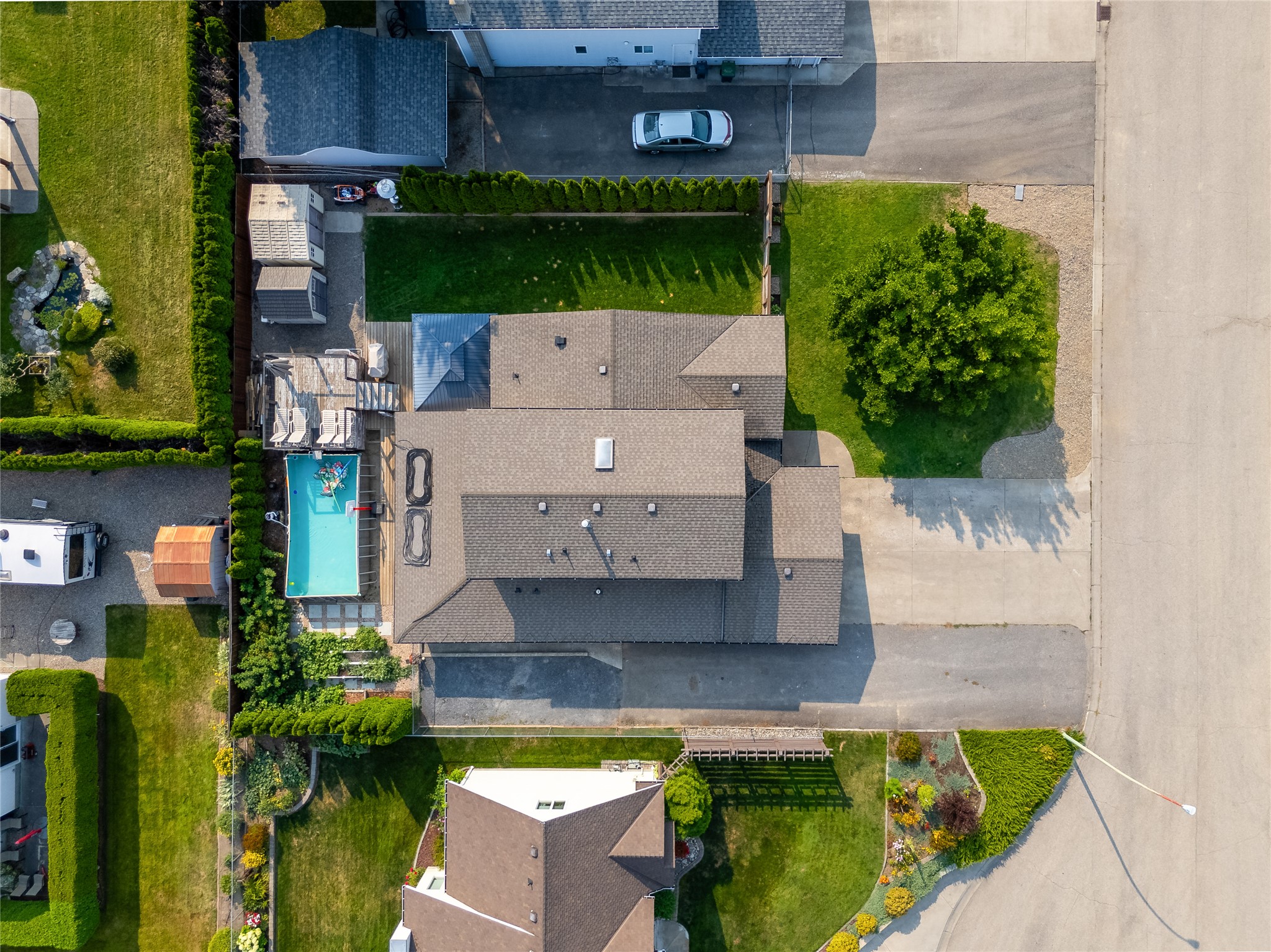 263 Dalgleish Court