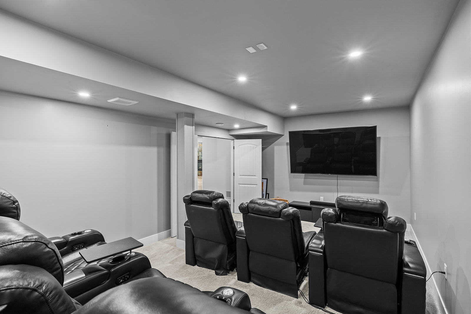 421 Tucker Court