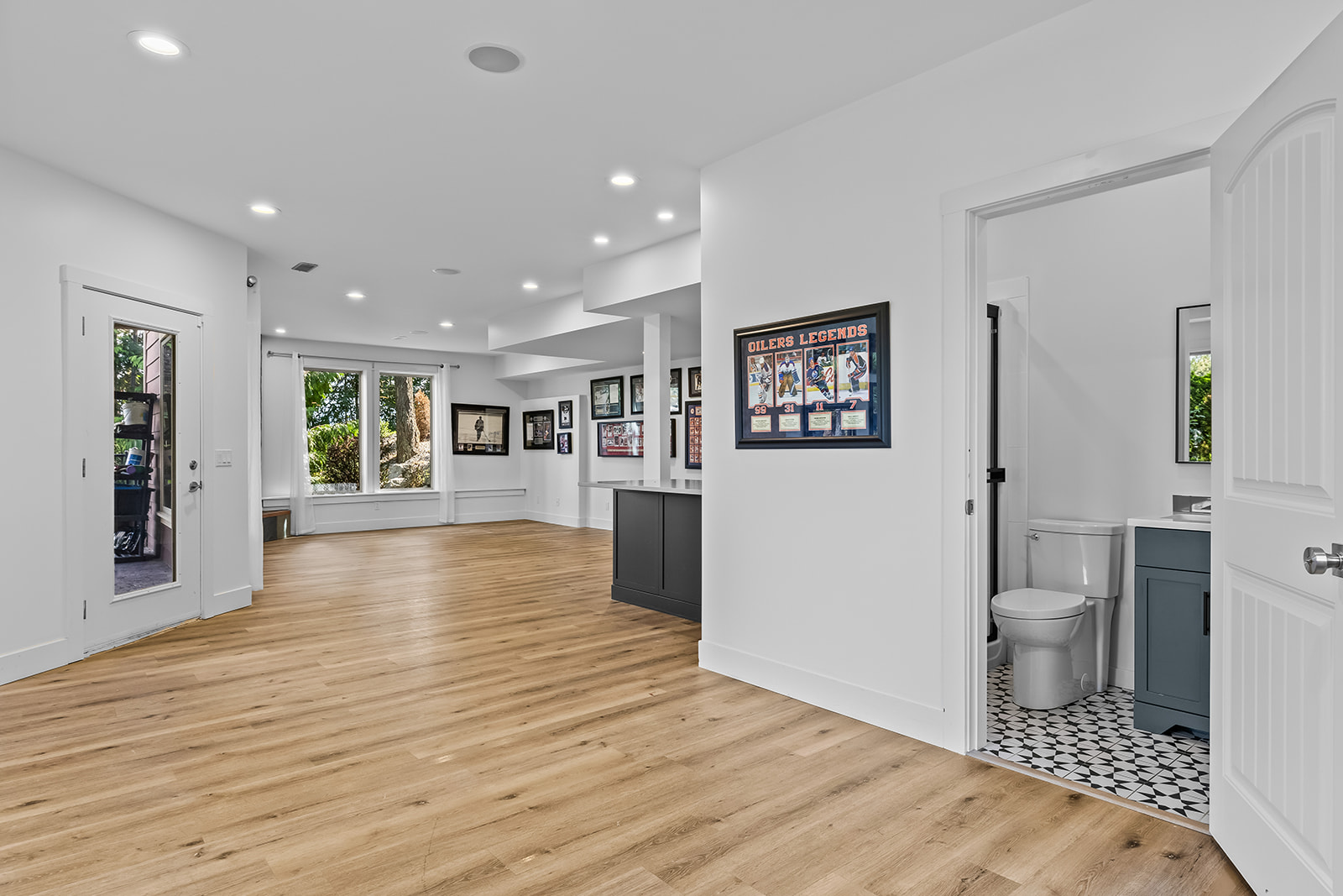 421 Tucker Court