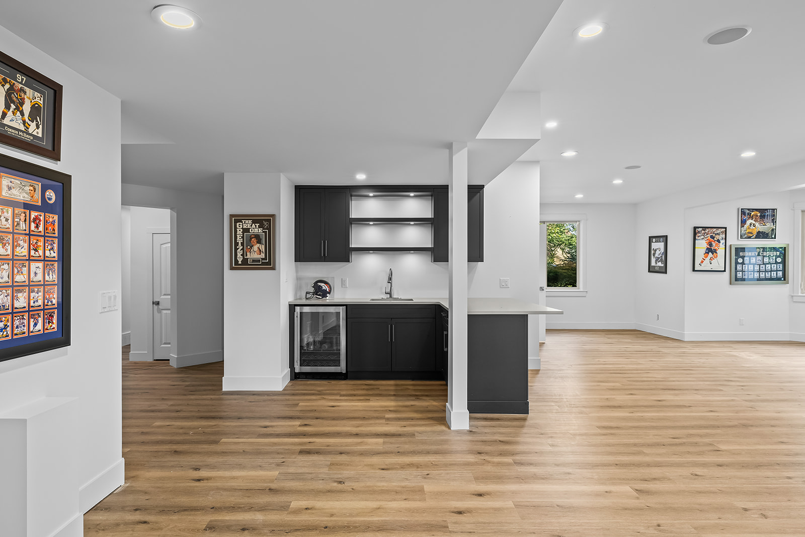 421 Tucker Court