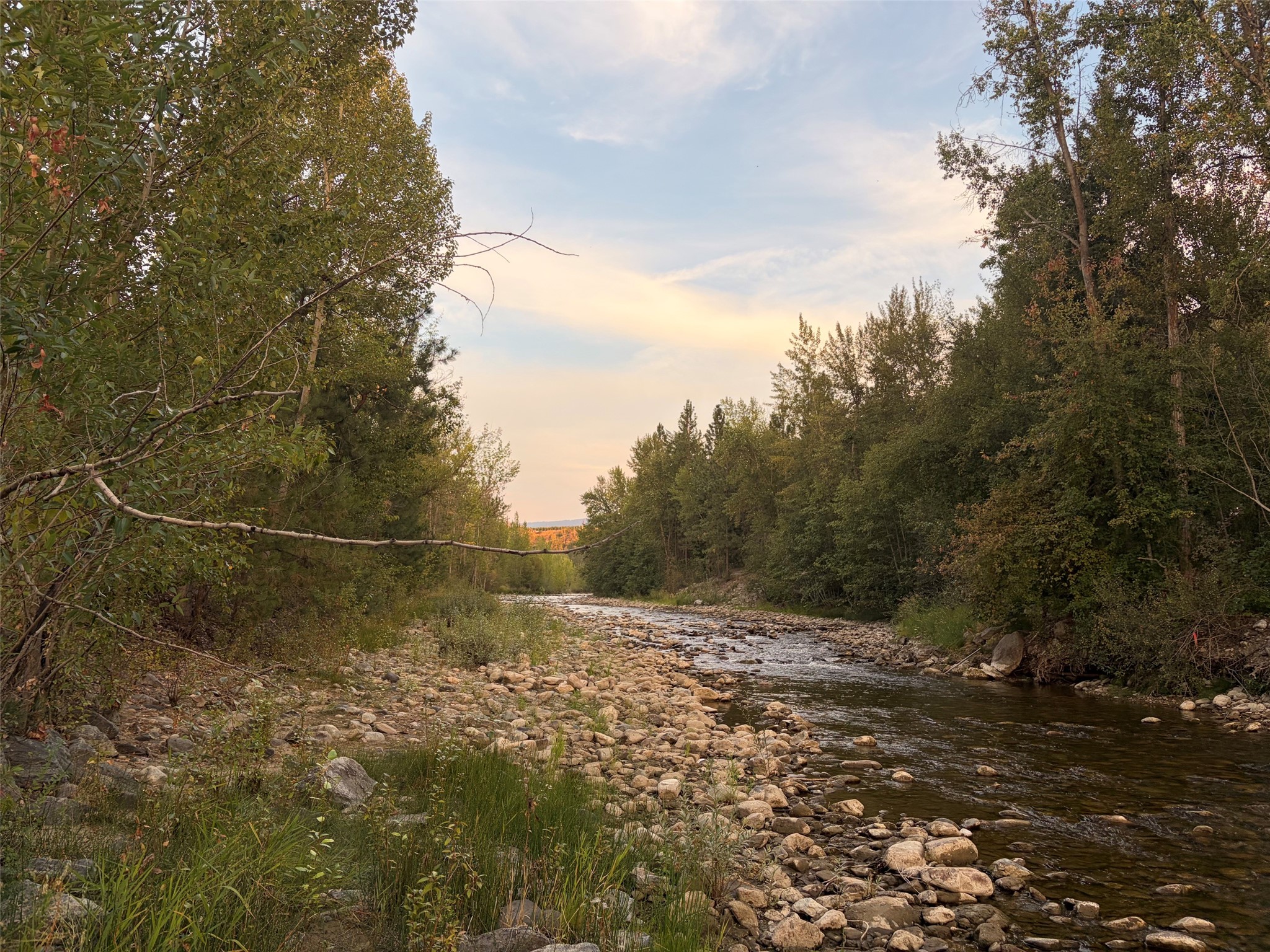 1230 Creekside Road
