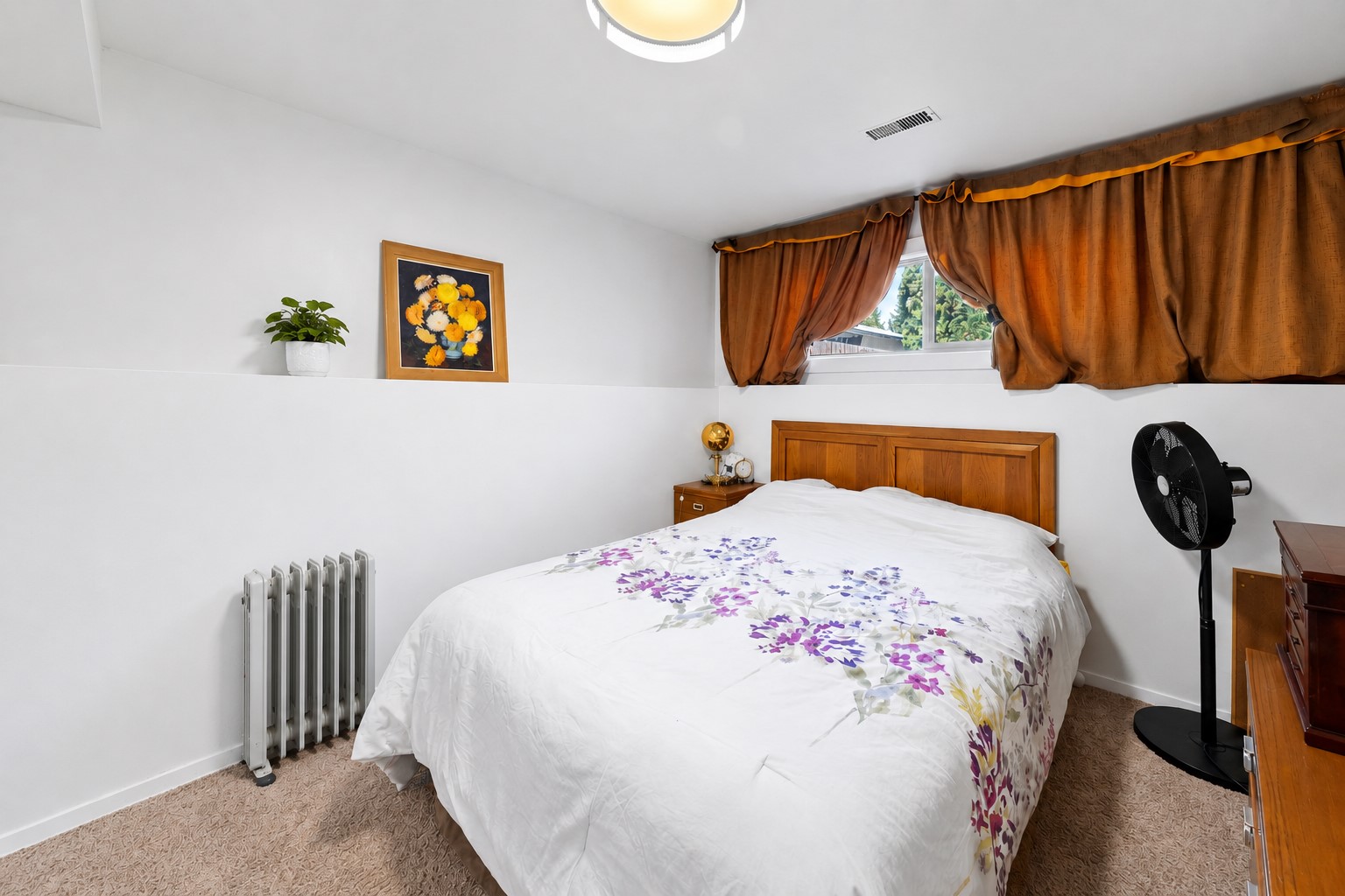 1230 Creekside Road