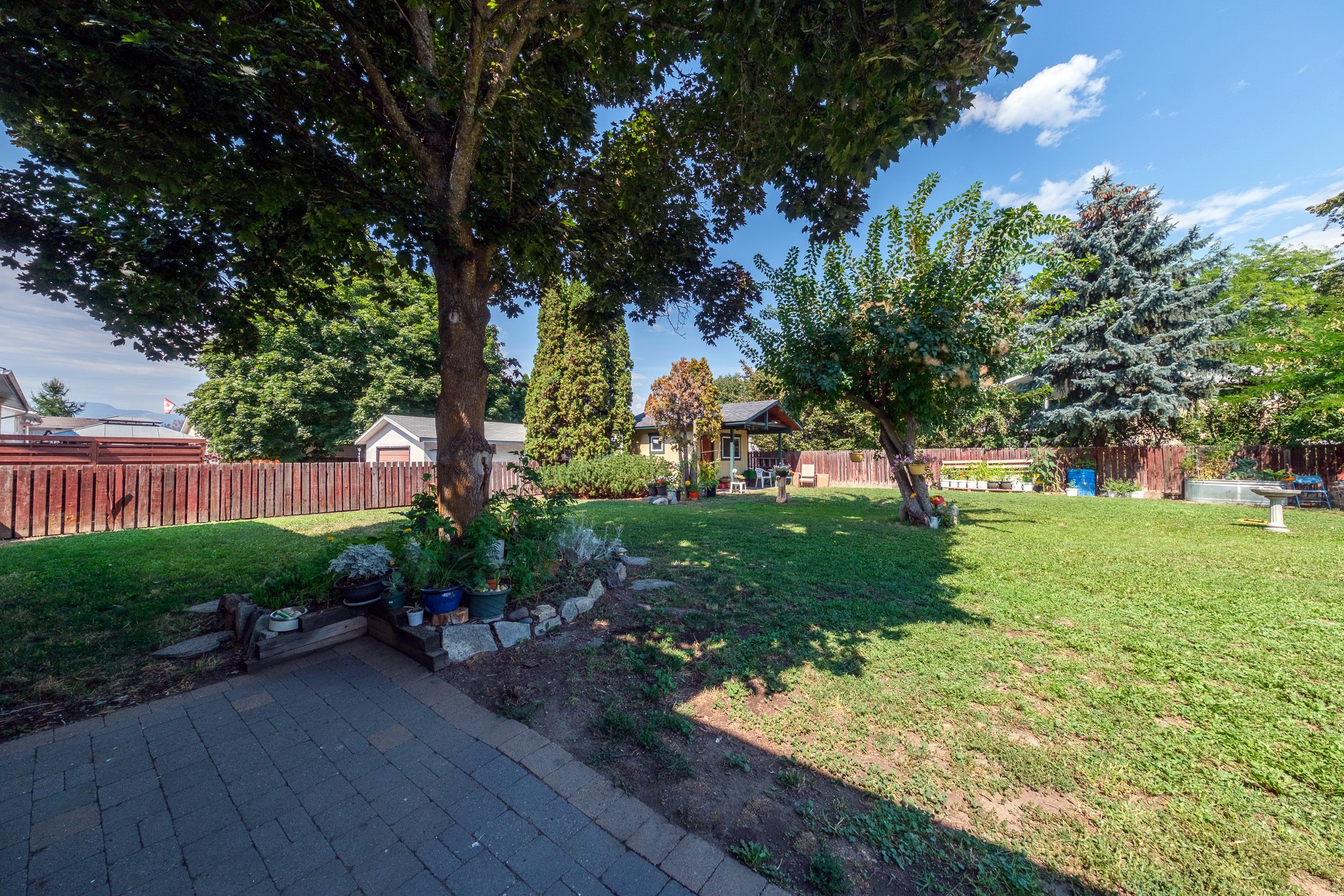 1230 Creekside Road