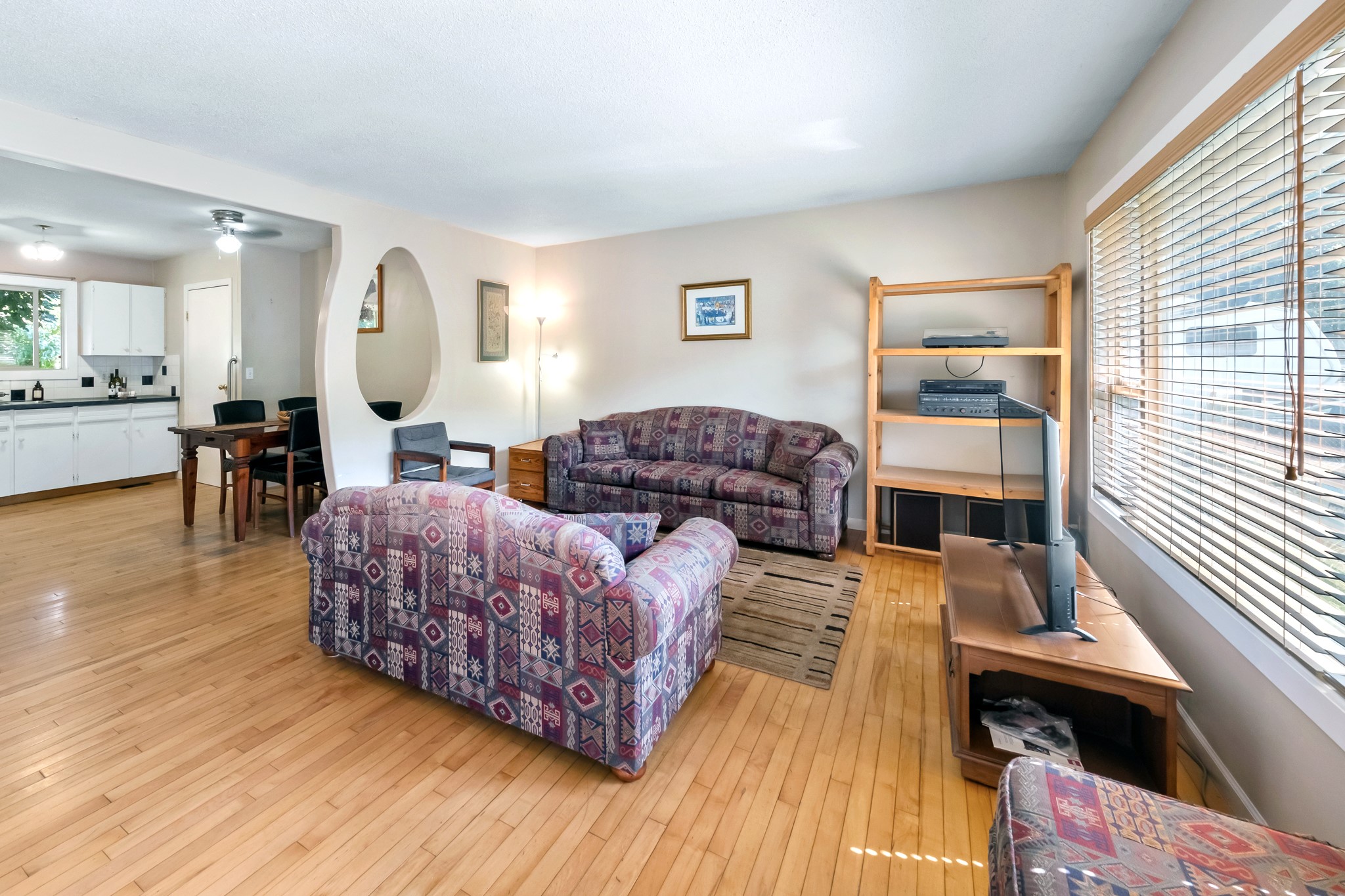 1230 Creekside Road