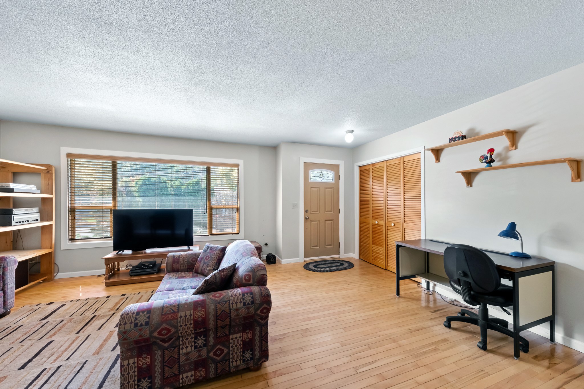 1230 Creekside Road