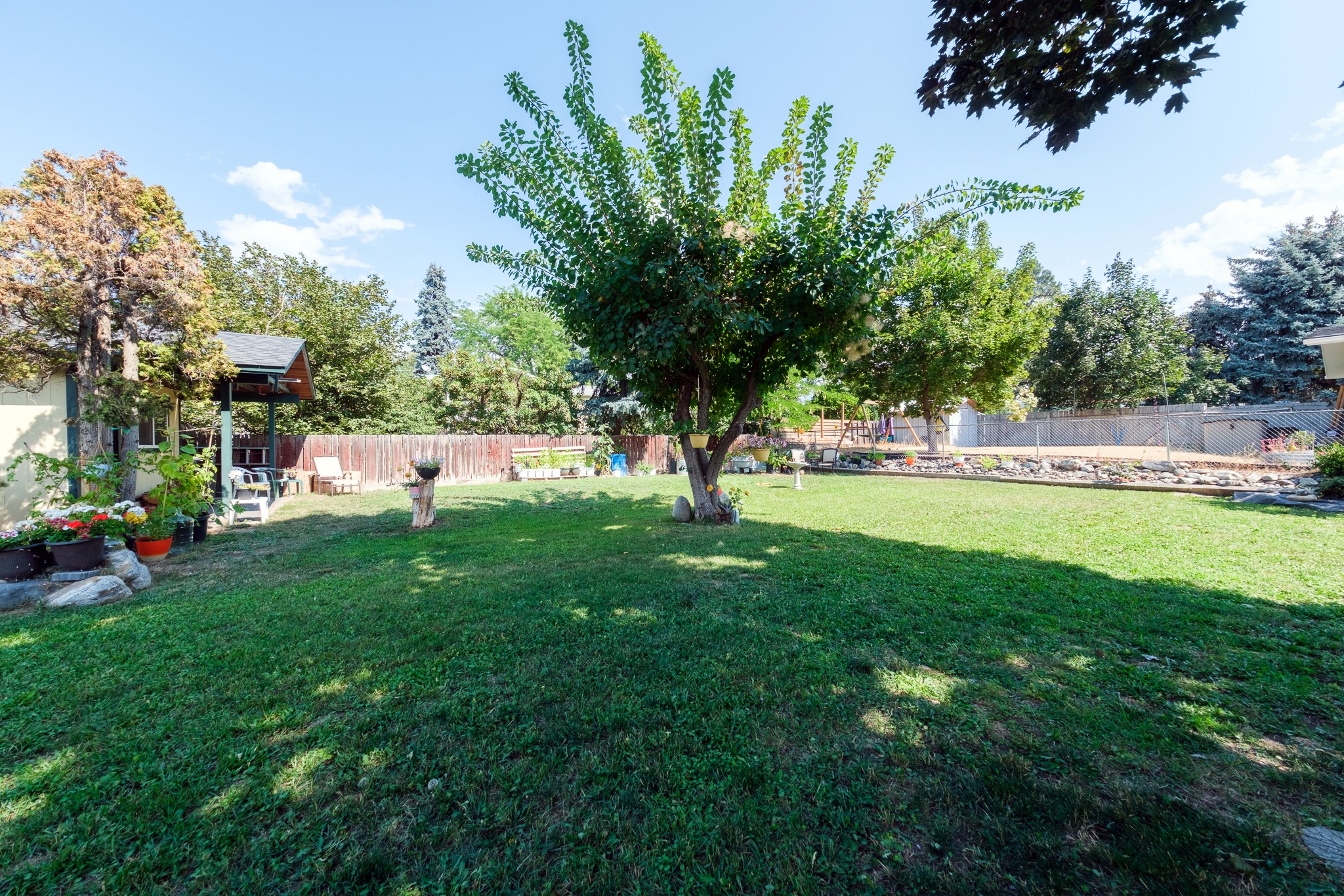 1230 Creekside Road