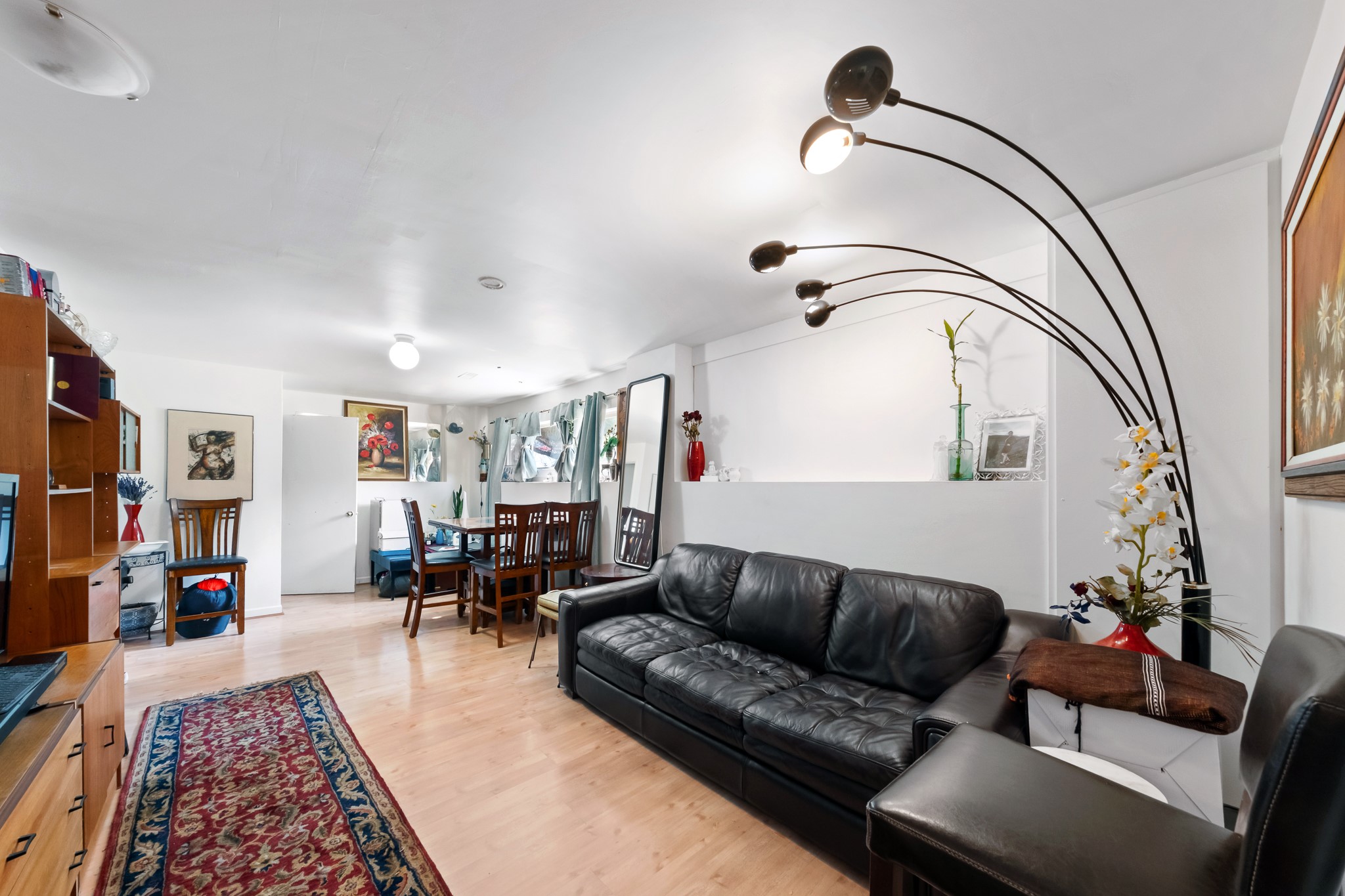 1230 Creekside Road