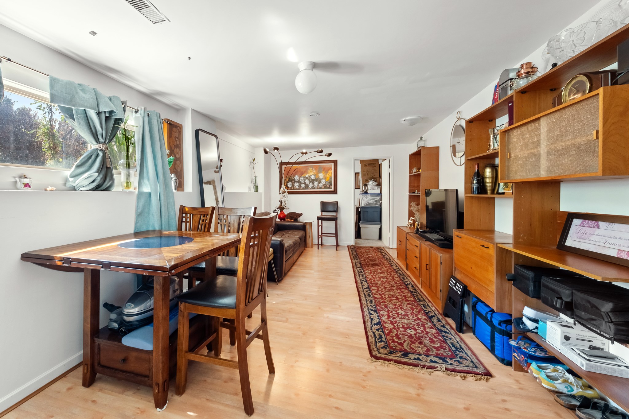 1230 Creekside Road