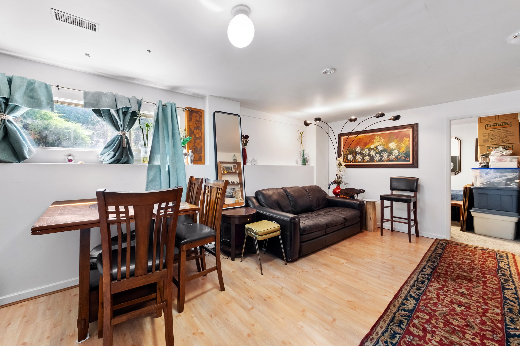 1230 Creekside Road