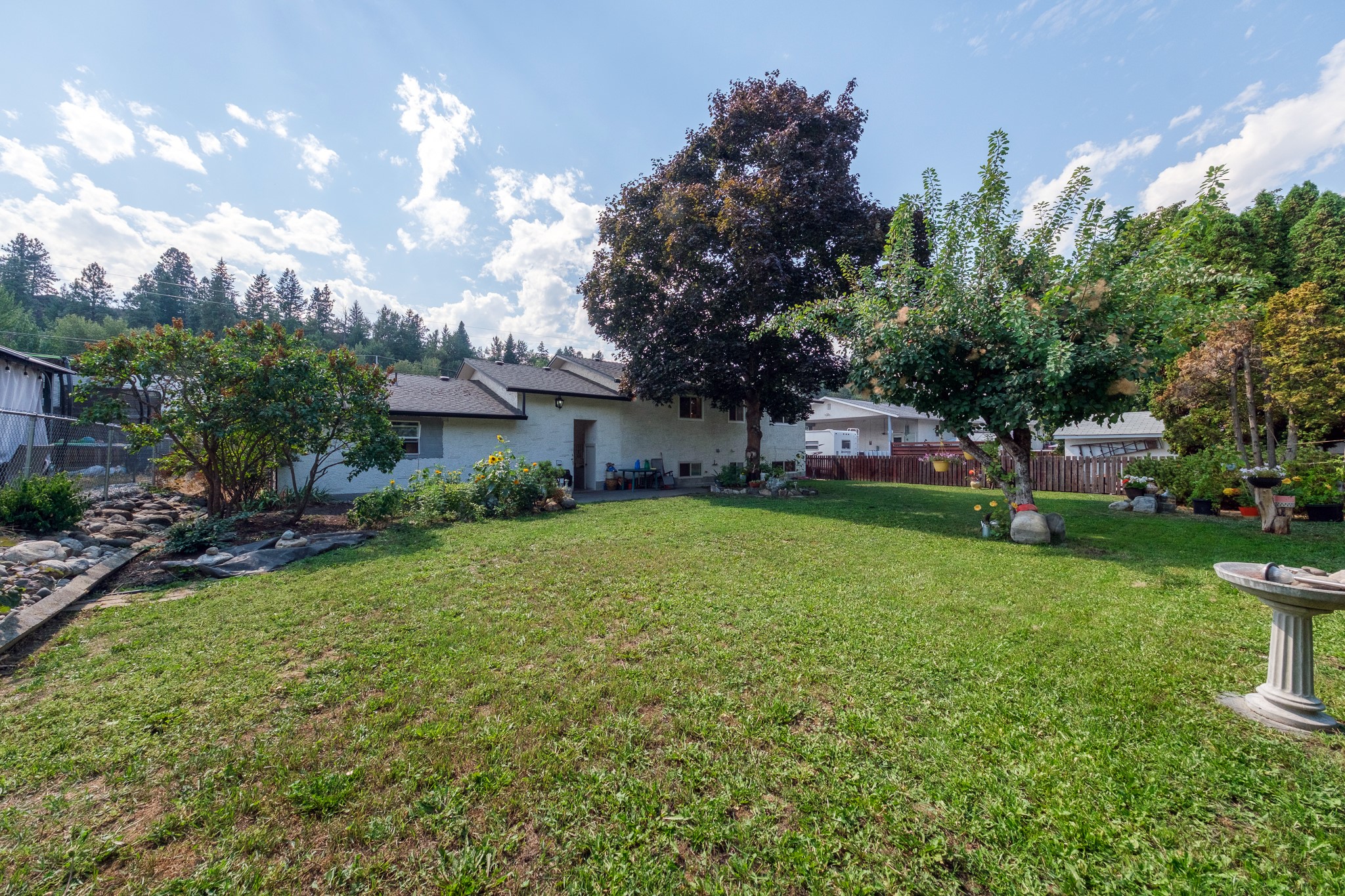 1230 Creekside Road