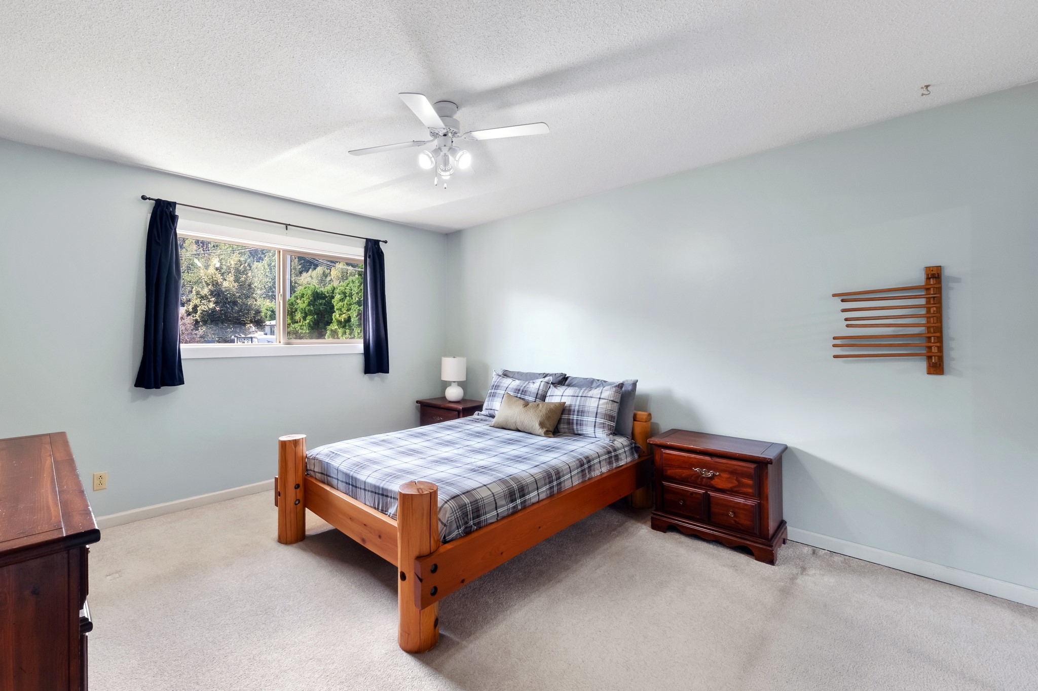 1230 Creekside Road