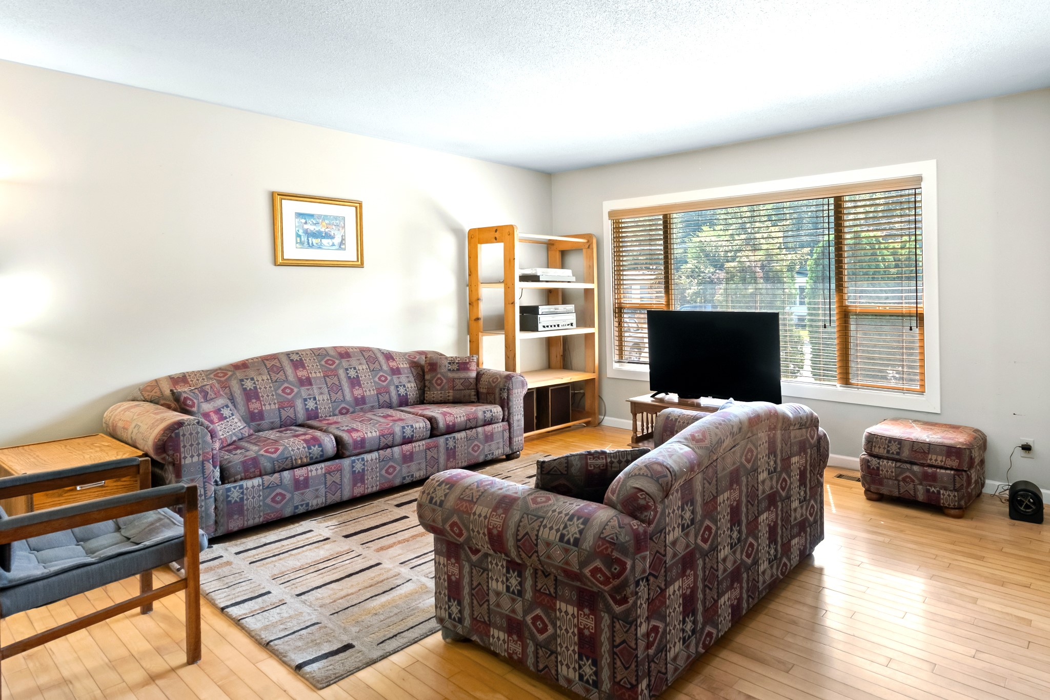 1230 Creekside Road