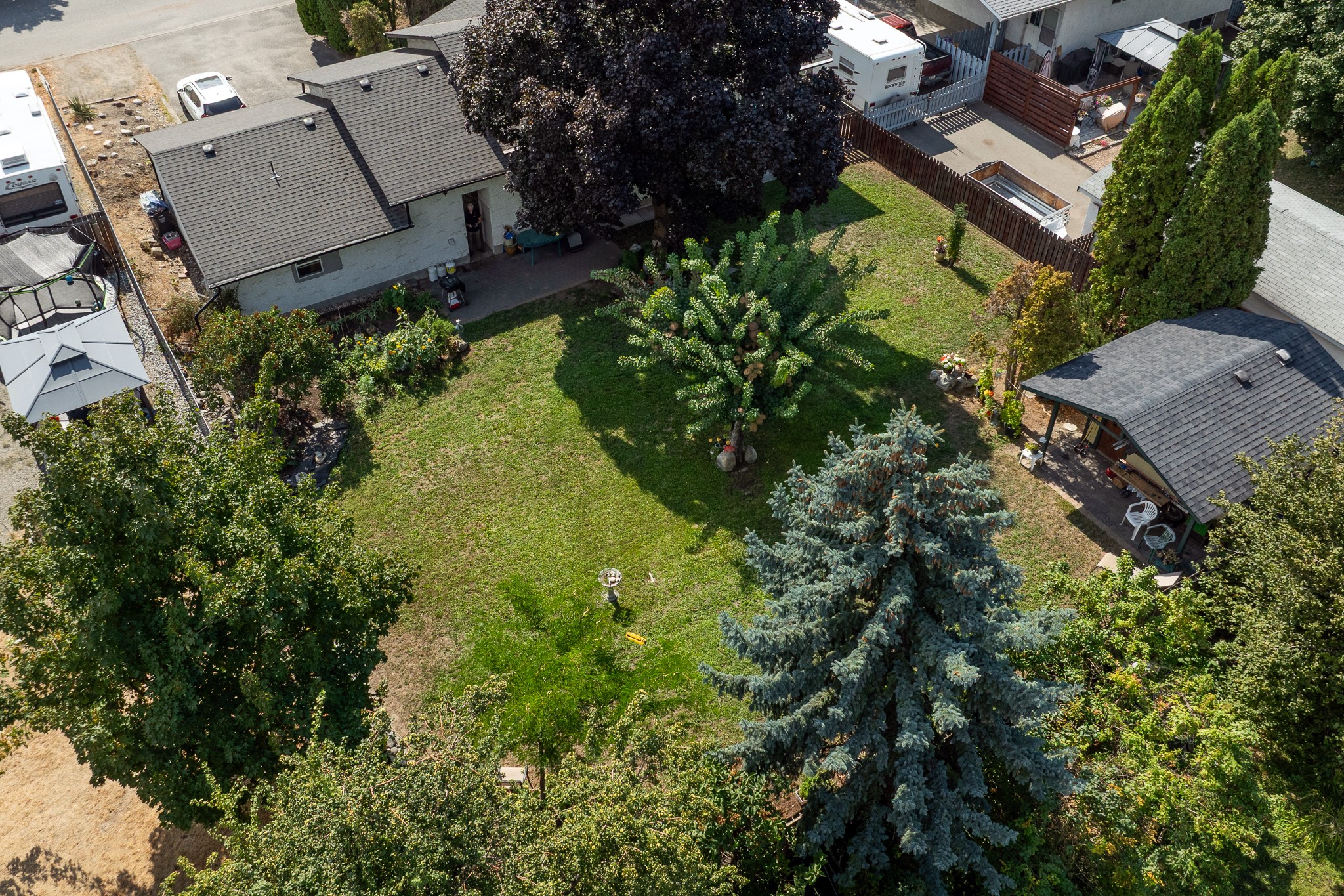 1230 Creekside Road