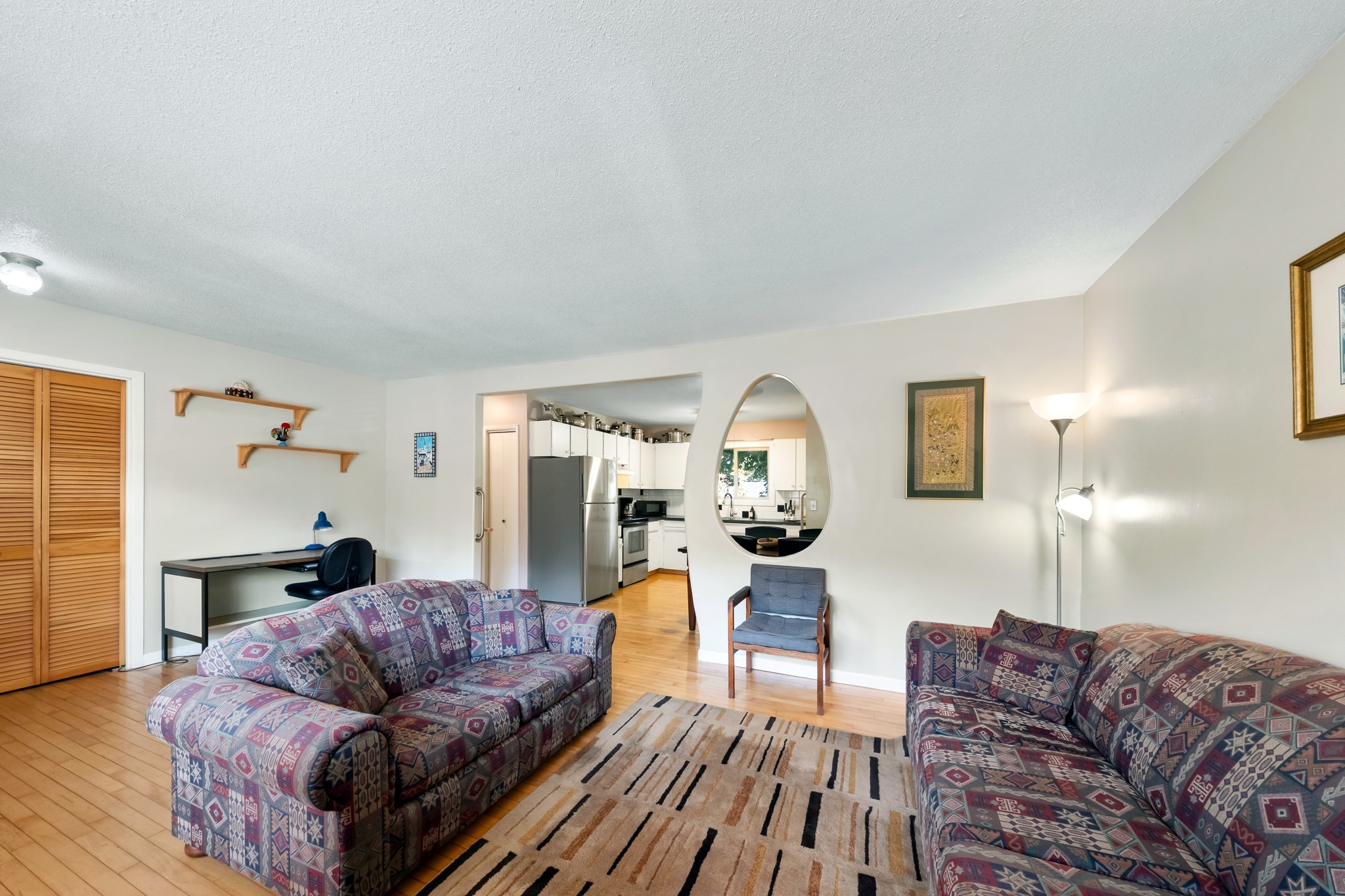 1230 Creekside Road